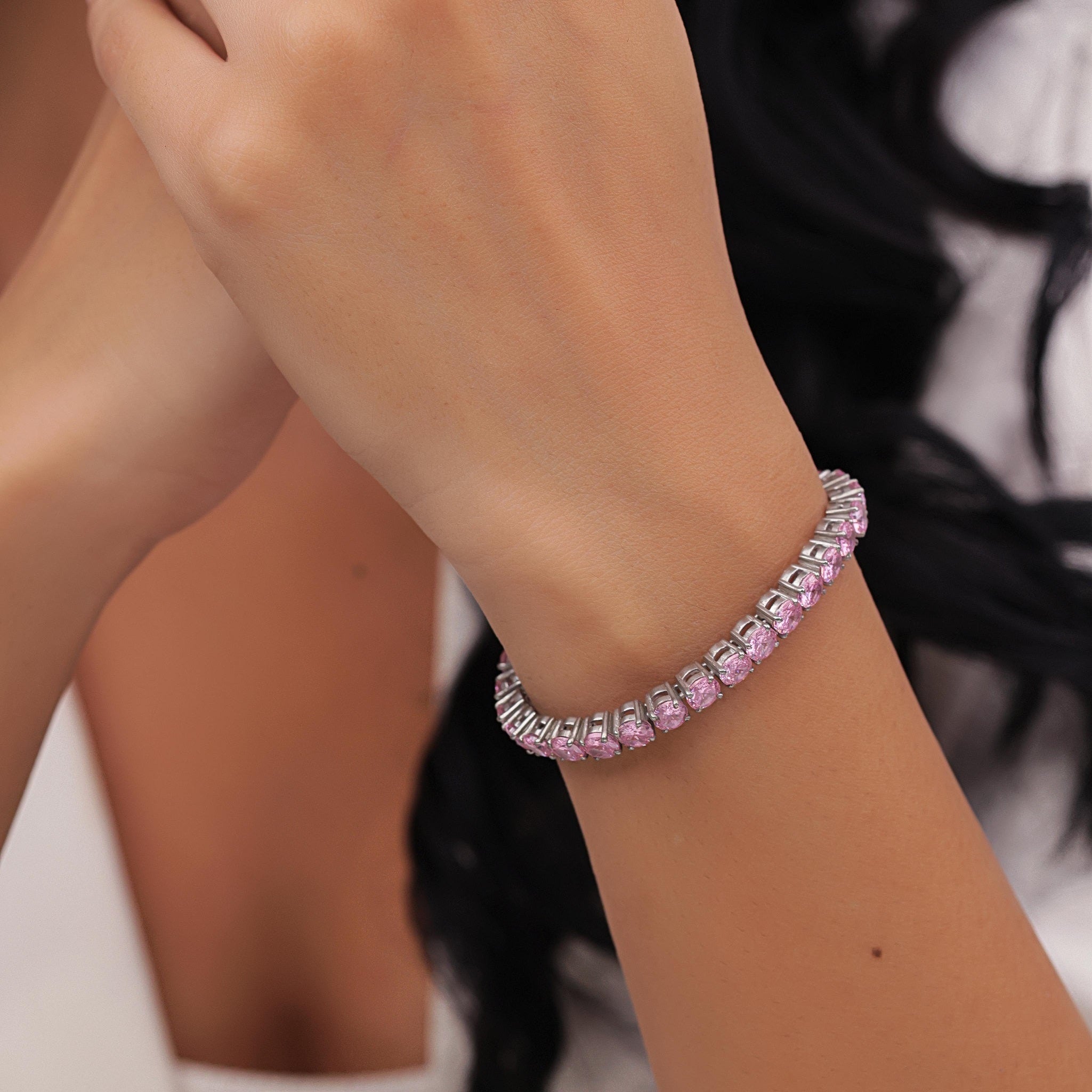 Silver Jewelry By Kesardeep