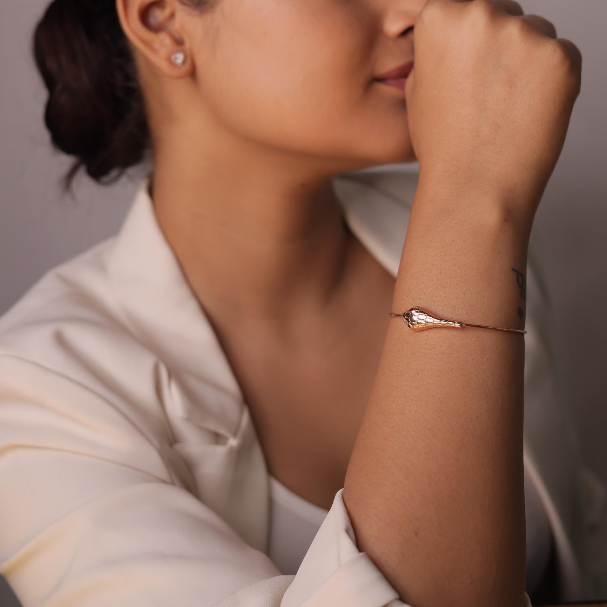 Silver Jewelry By Kesardeep