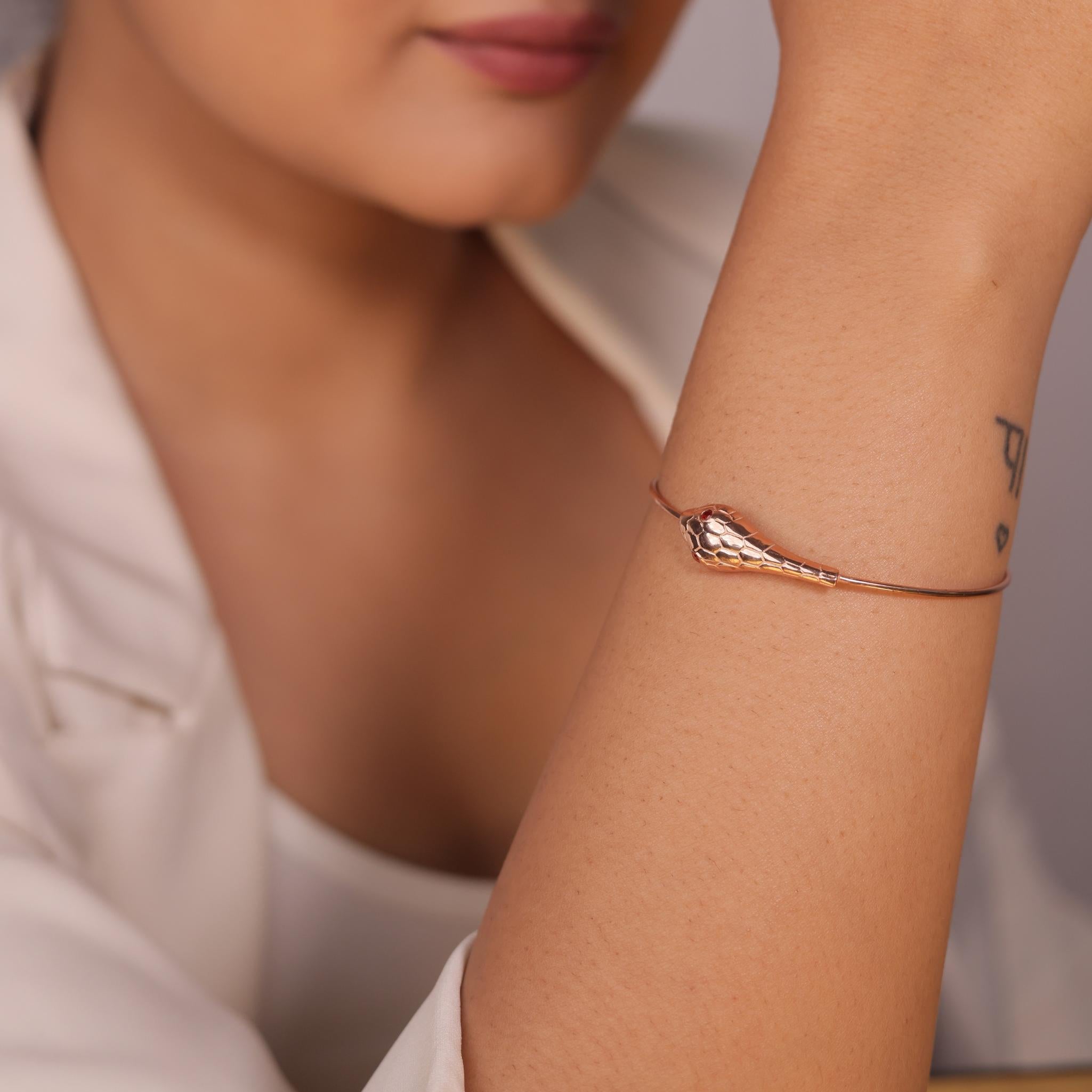 Silver Jewelry By Kesardeep