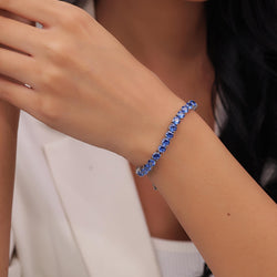 Silver Jewelry By Kesardeep