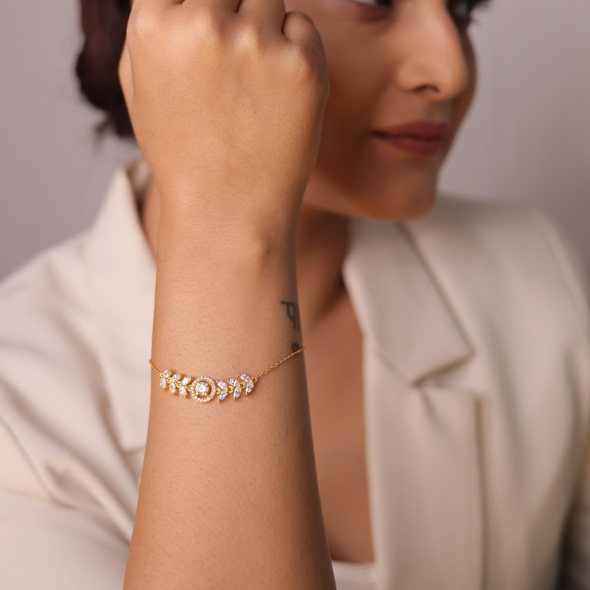 Silver Jewelry By Kesardeep