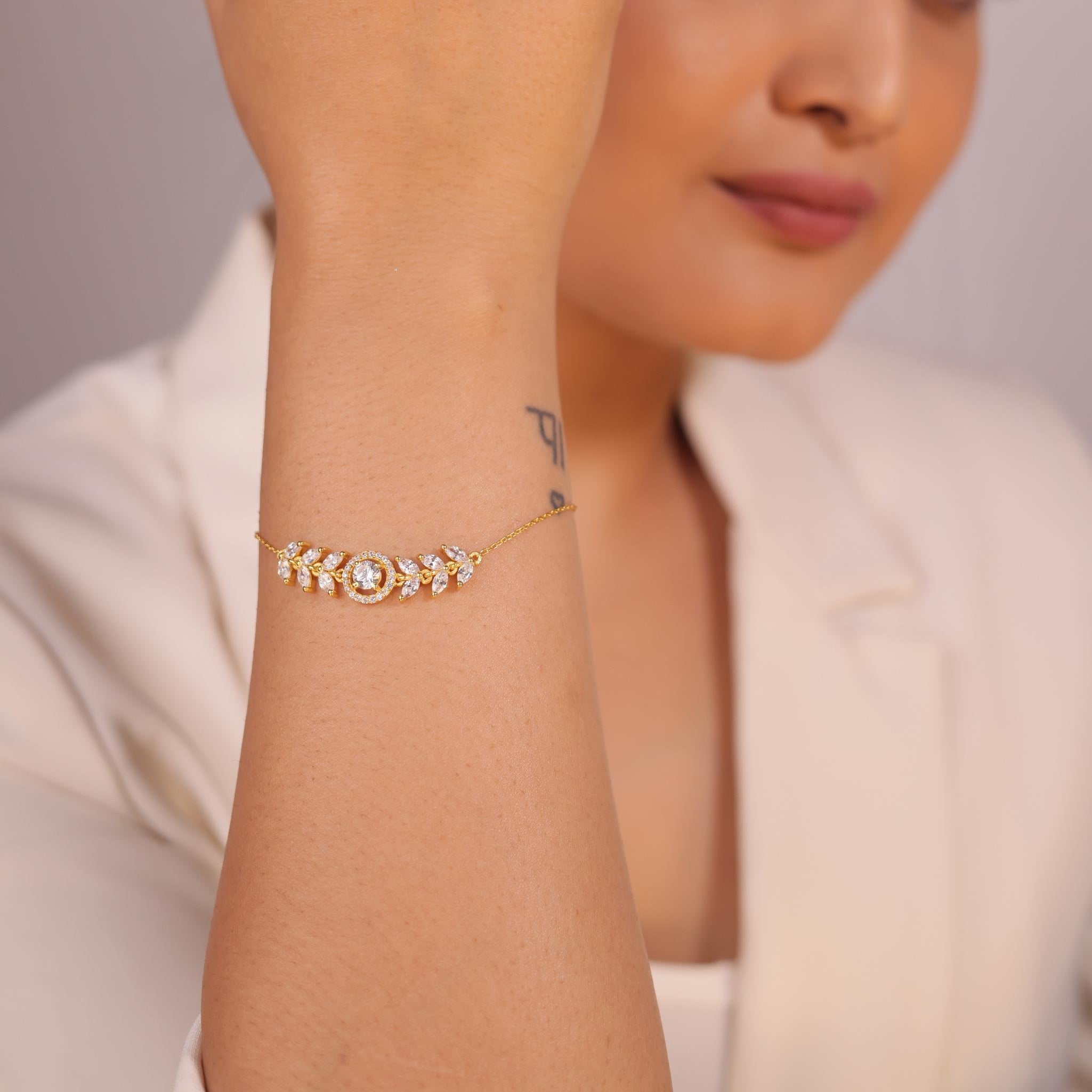 Silver Jewelry By Kesardeep