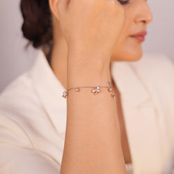 Silver Jewelry By Kesardeep