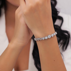 Silver Jewelry By Kesardeep