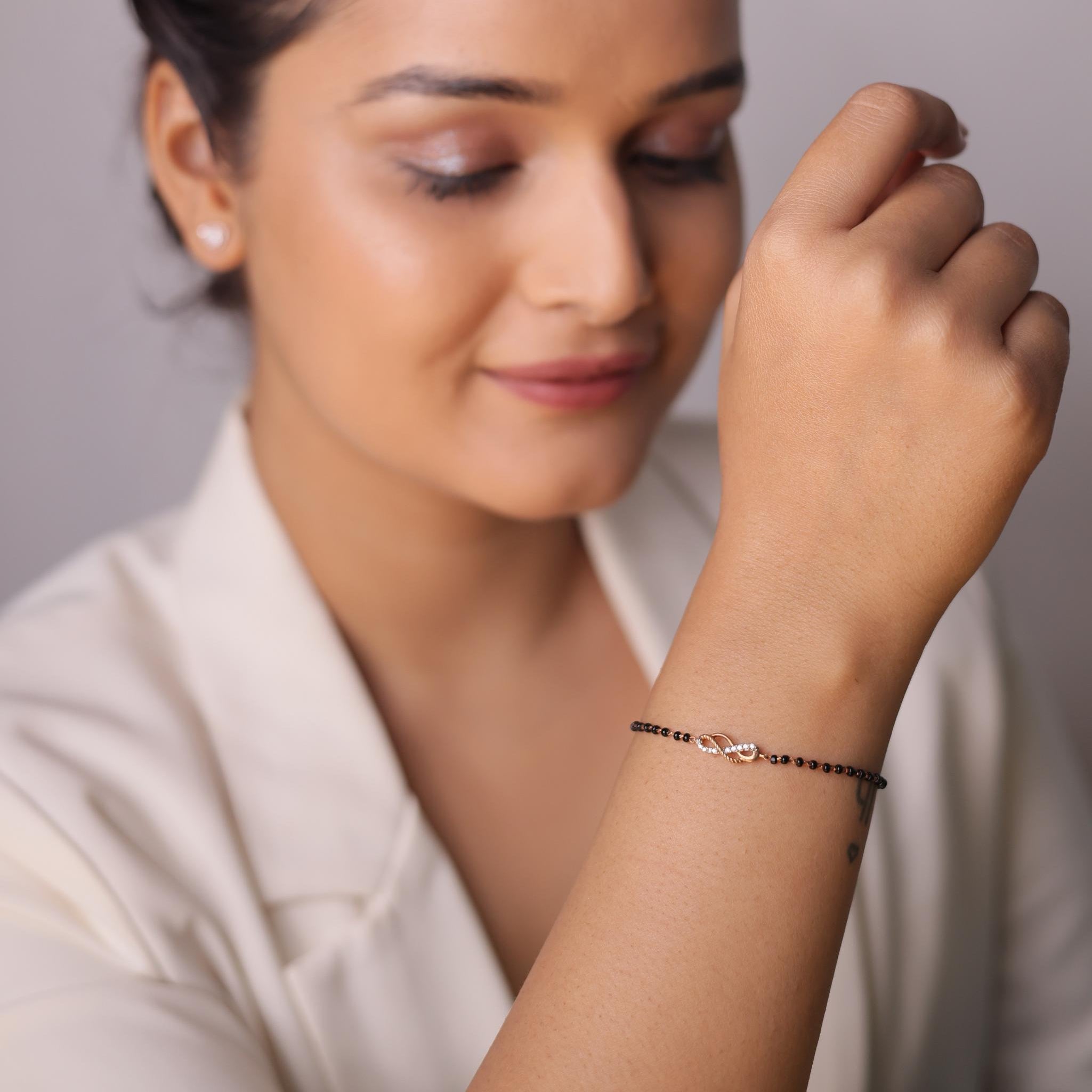 Silver Jewelry By Kesardeep