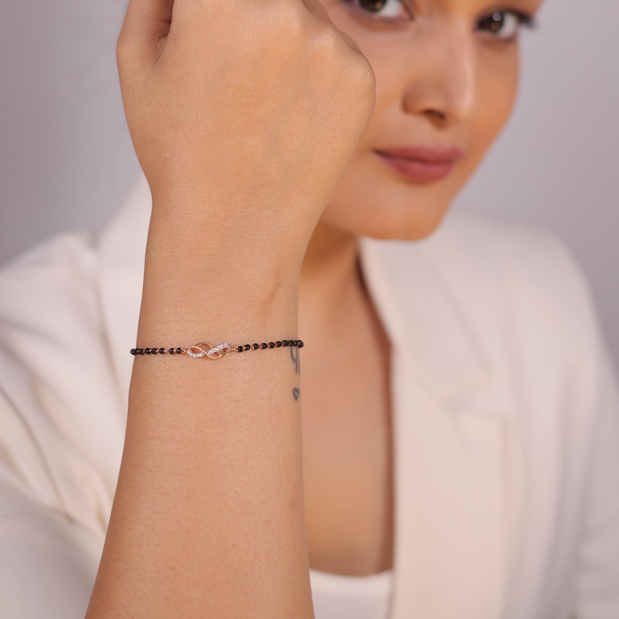 Silver Jewelry By Kesardeep