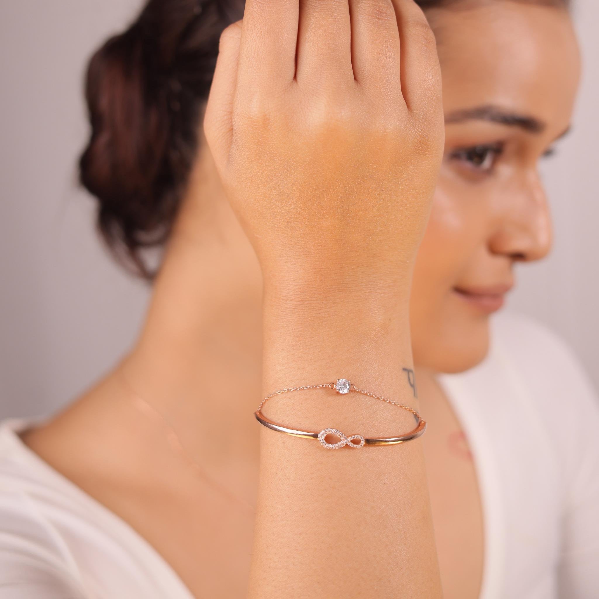 Silver Jewelry By Kesardeep