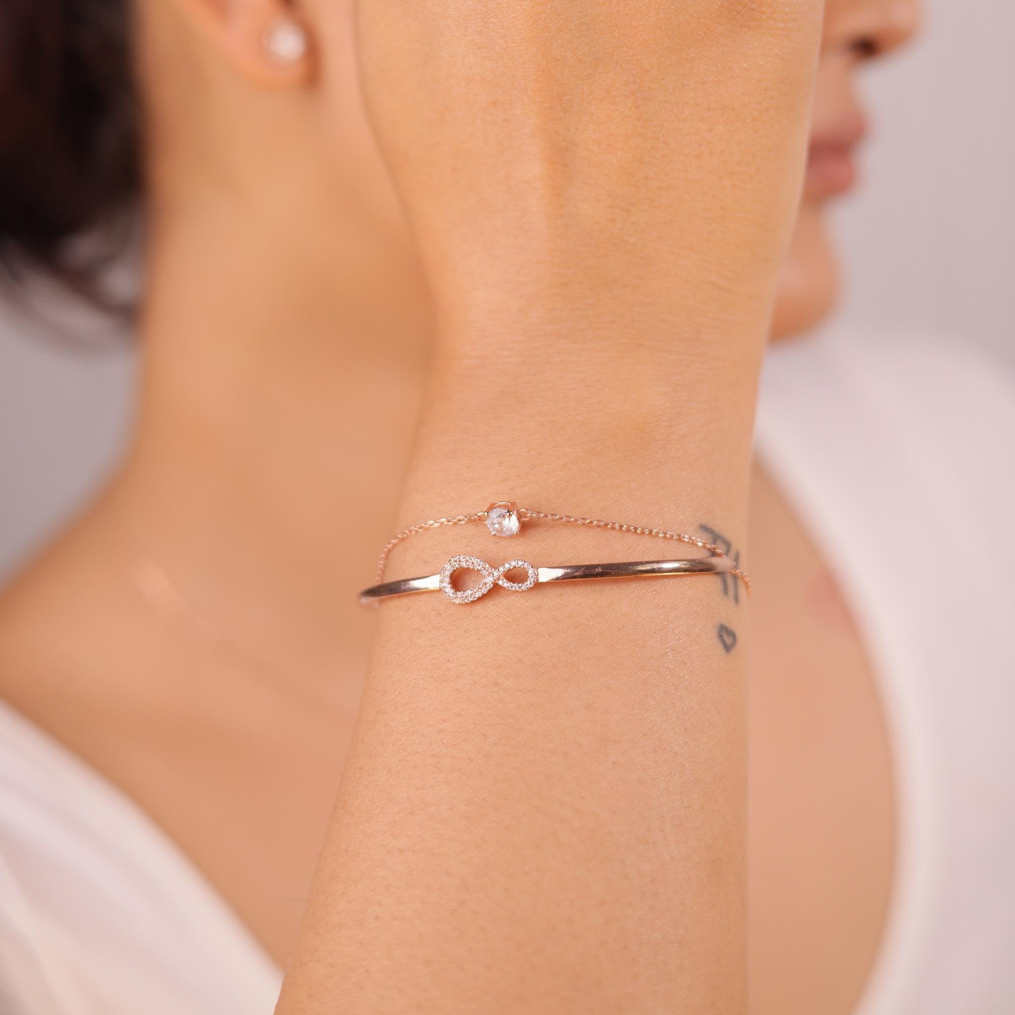 Silver Jewelry By Kesardeep