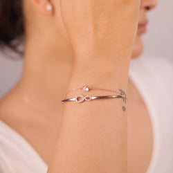 Silver Jewelry By Kesardeep