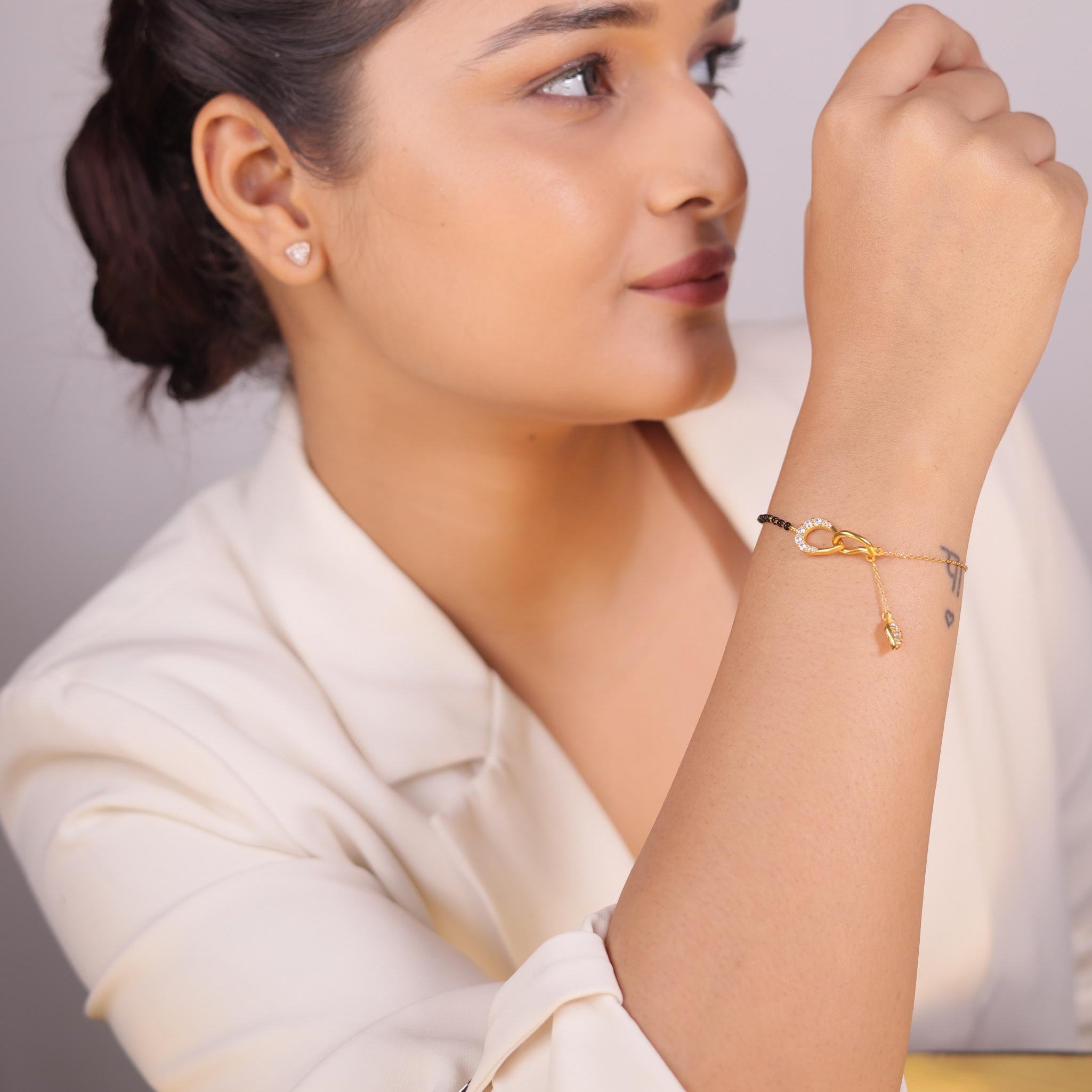 Silver Jewelry By Kesardeep