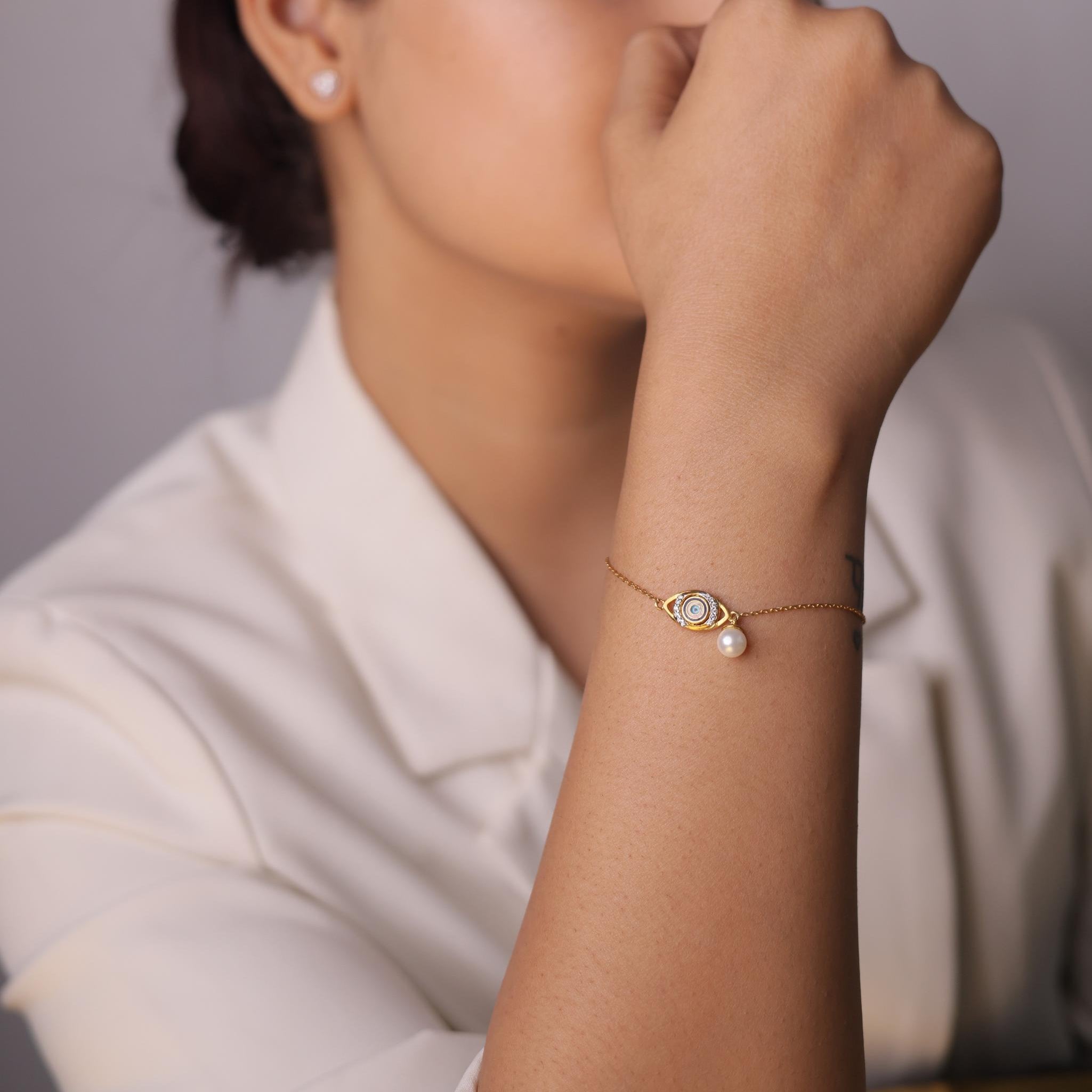 Silver Jewelry By Kesardeep