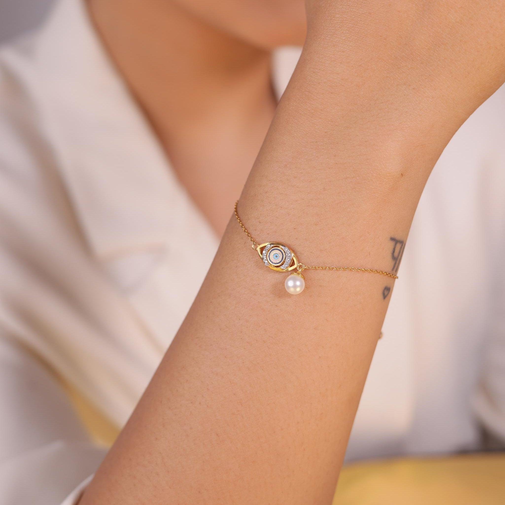 Silver Jewelry By Kesardeep