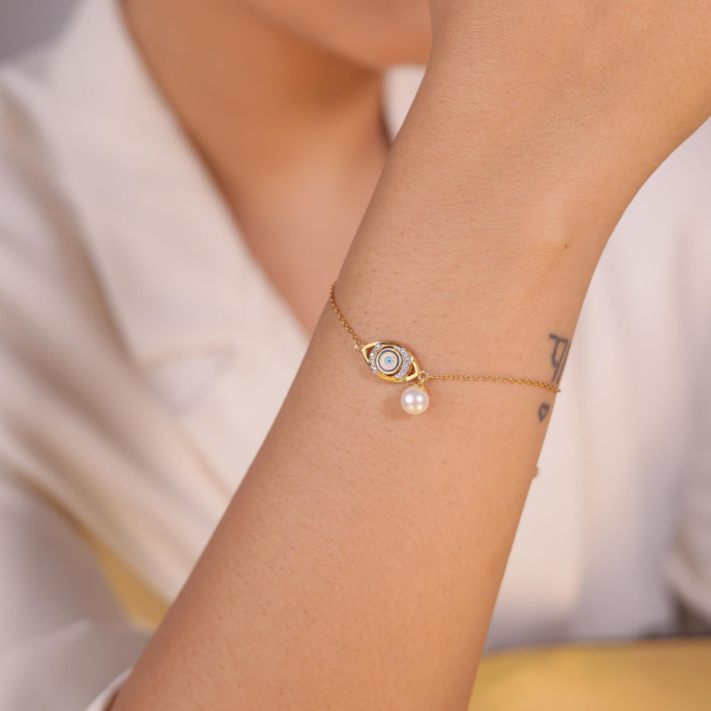 Silver Jewelry By Kesardeep