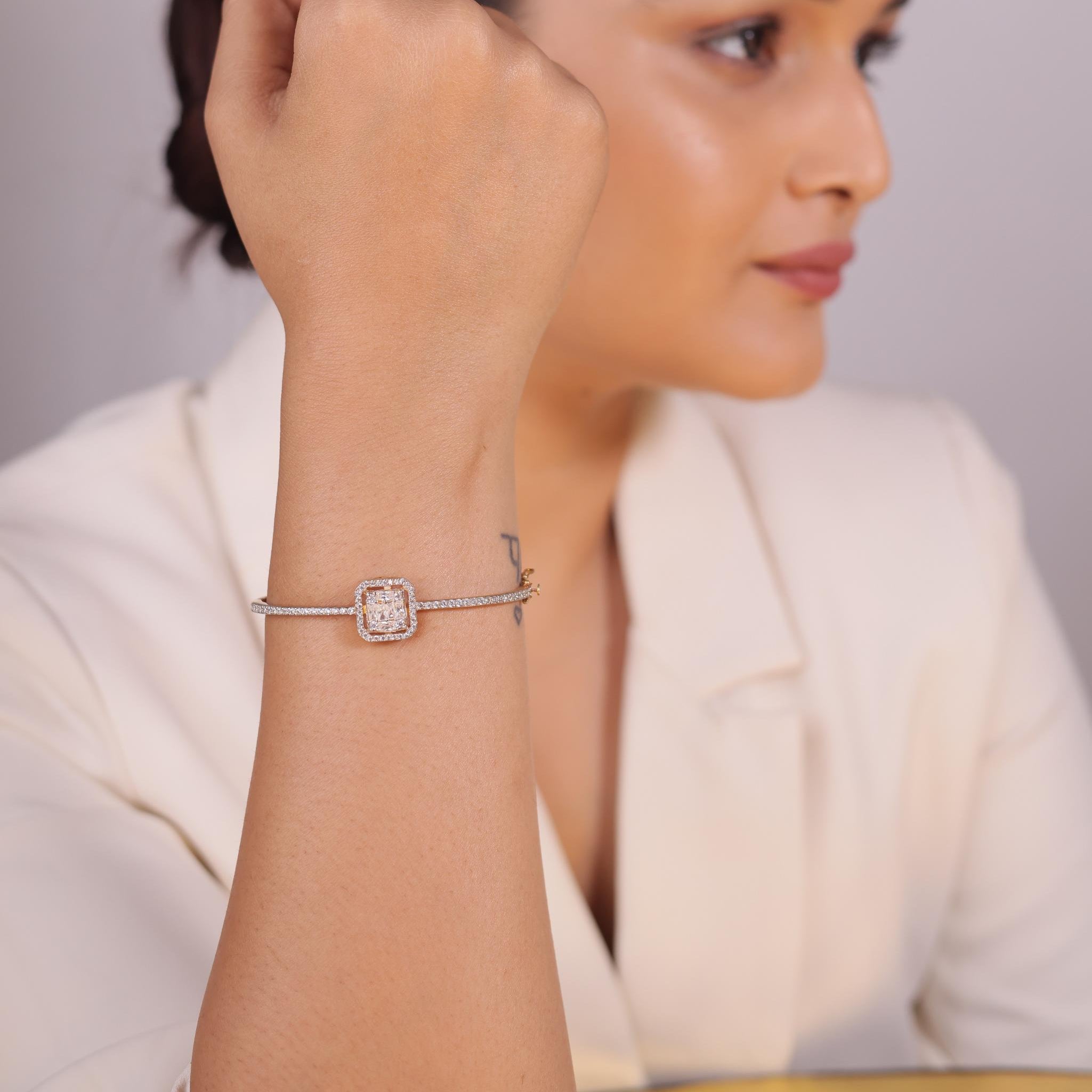 Silver Jewelry By Kesardeep