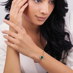 Silver Jewelry By Kesardeep
