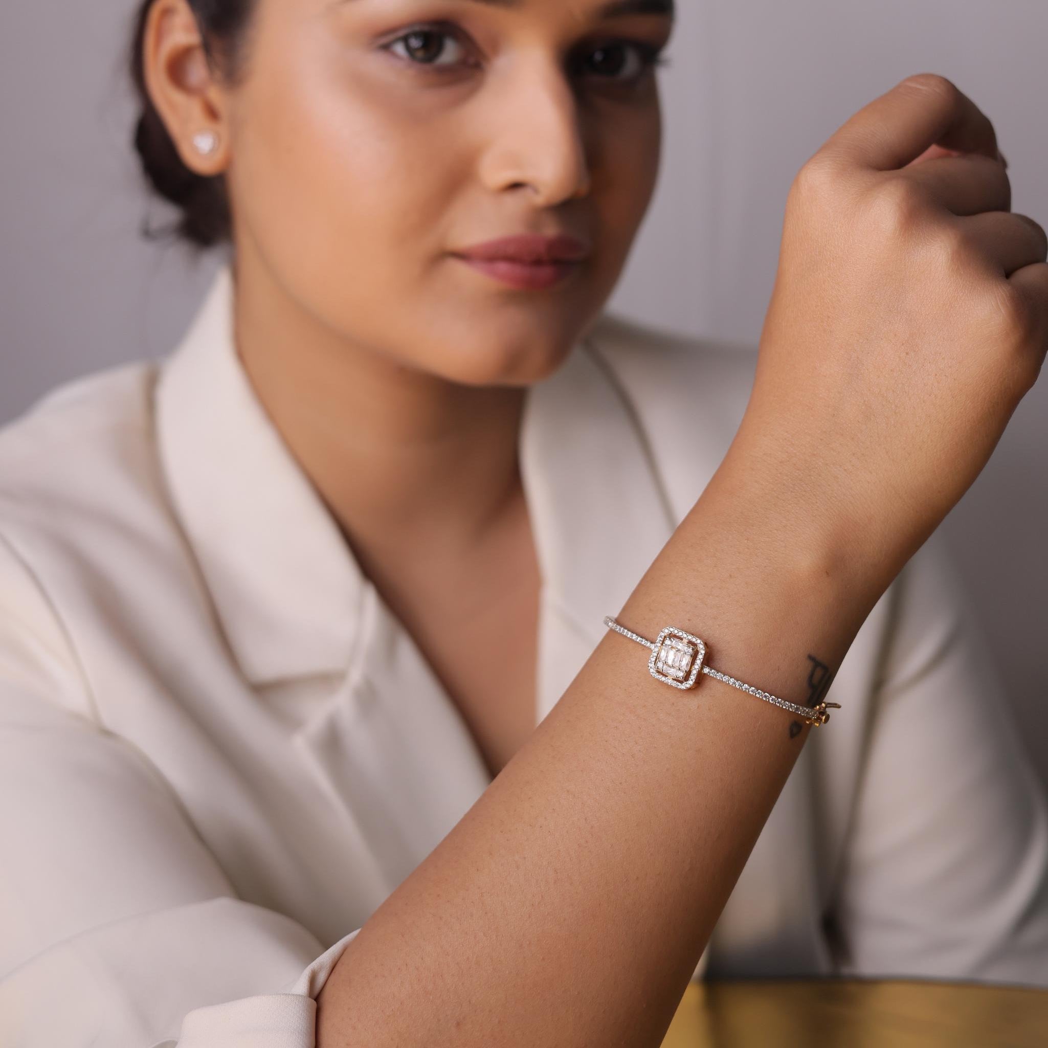 Silver Jewelry By Kesardeep