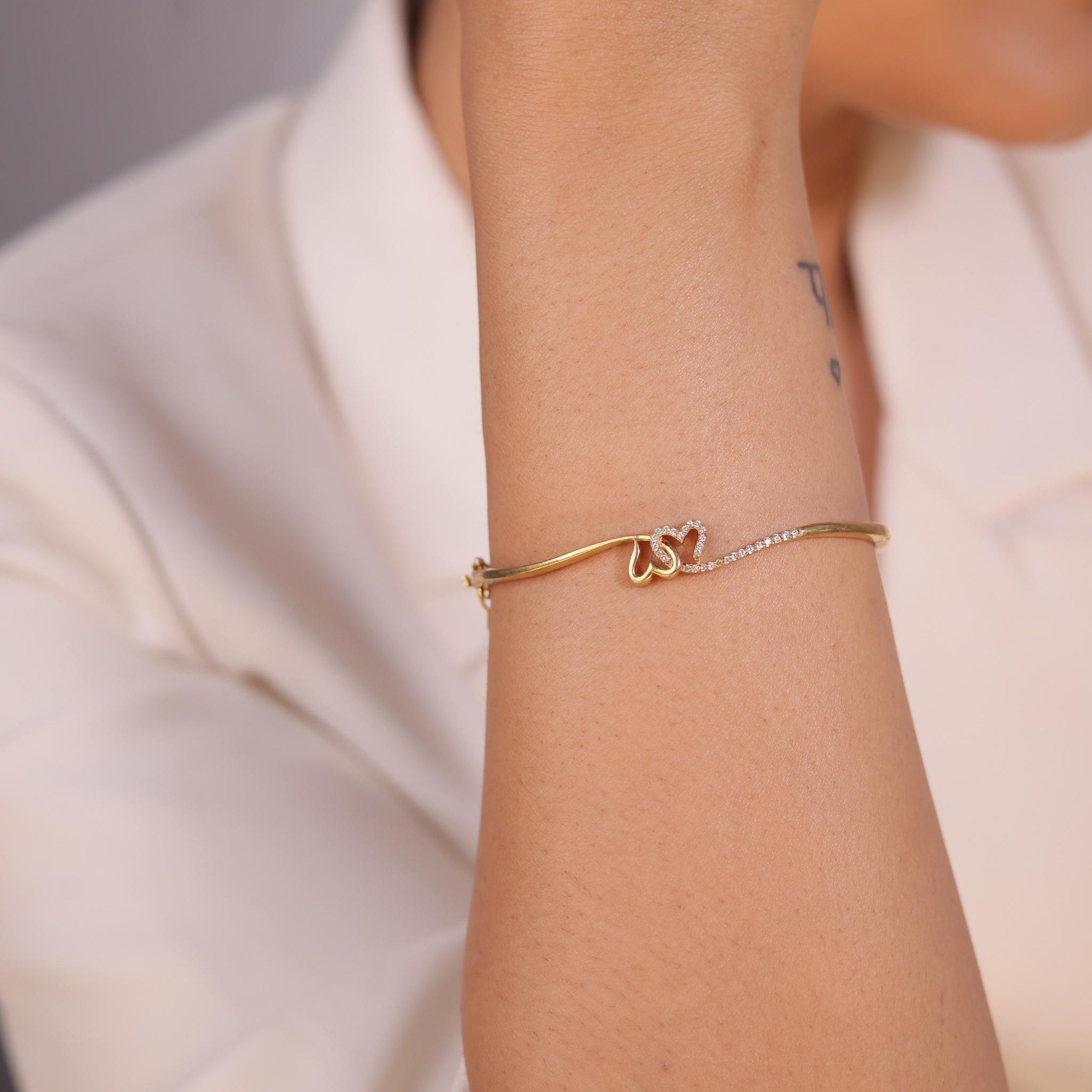 Silver Jewelry By Kesardeep