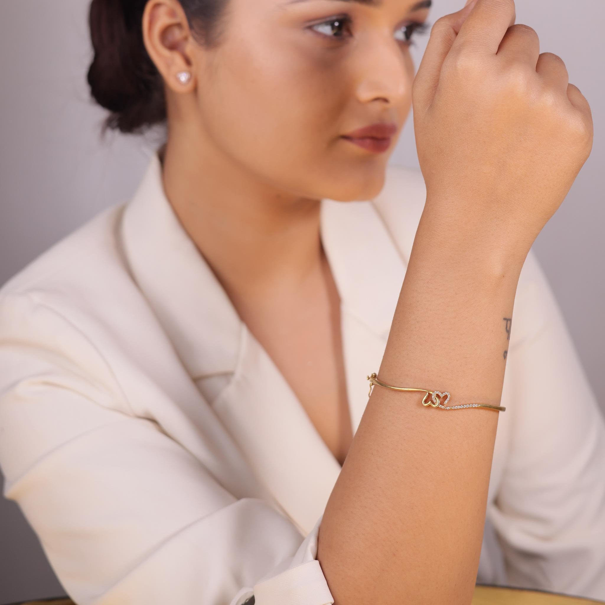 Silver Jewelry By Kesardeep