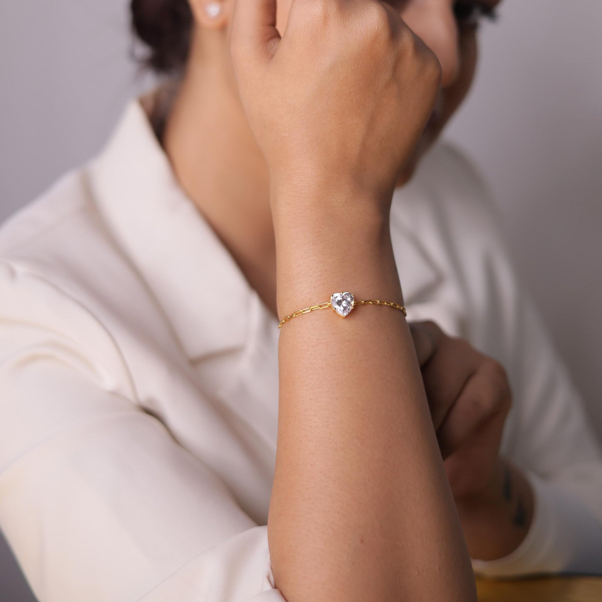 Silver Jewelry By Kesardeep