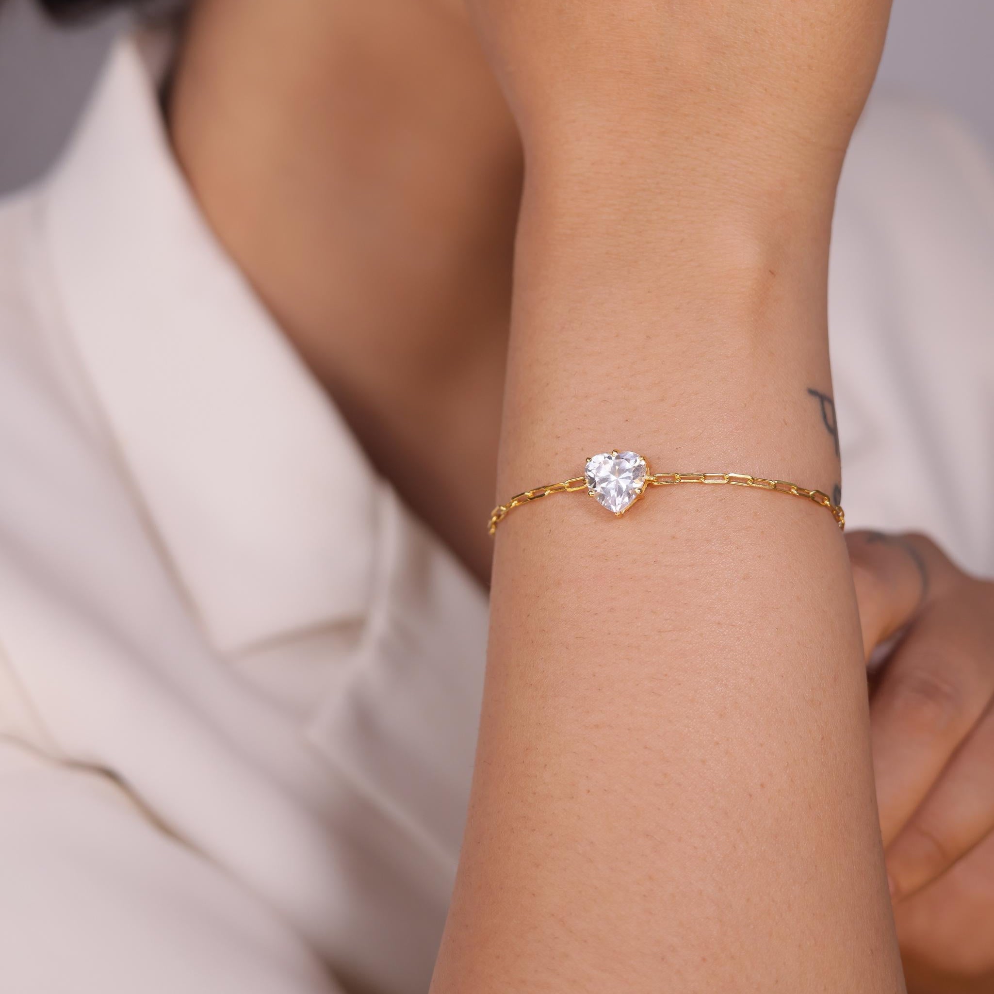 Silver Jewelry By Kesardeep