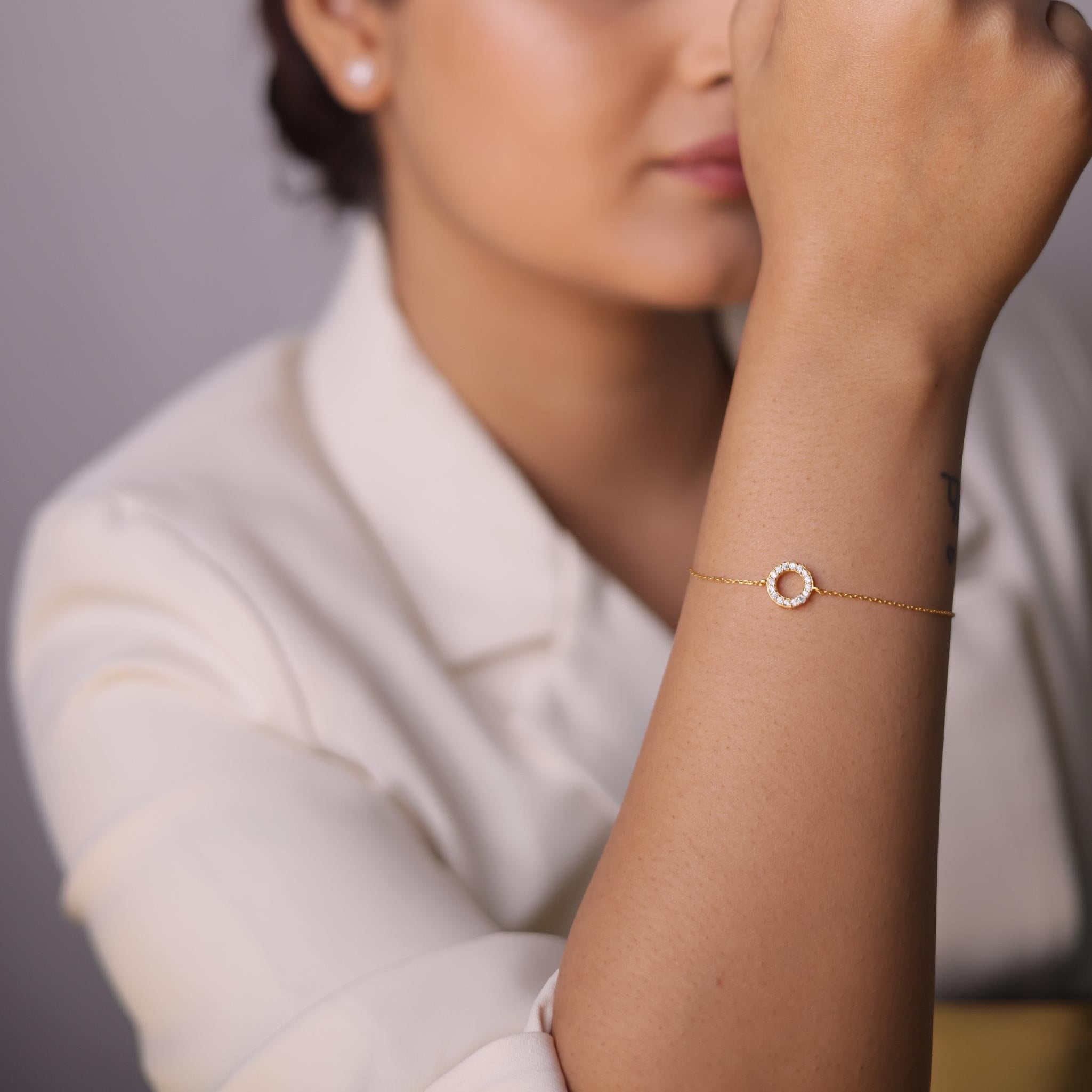 Silver Jewelry By Kesardeep