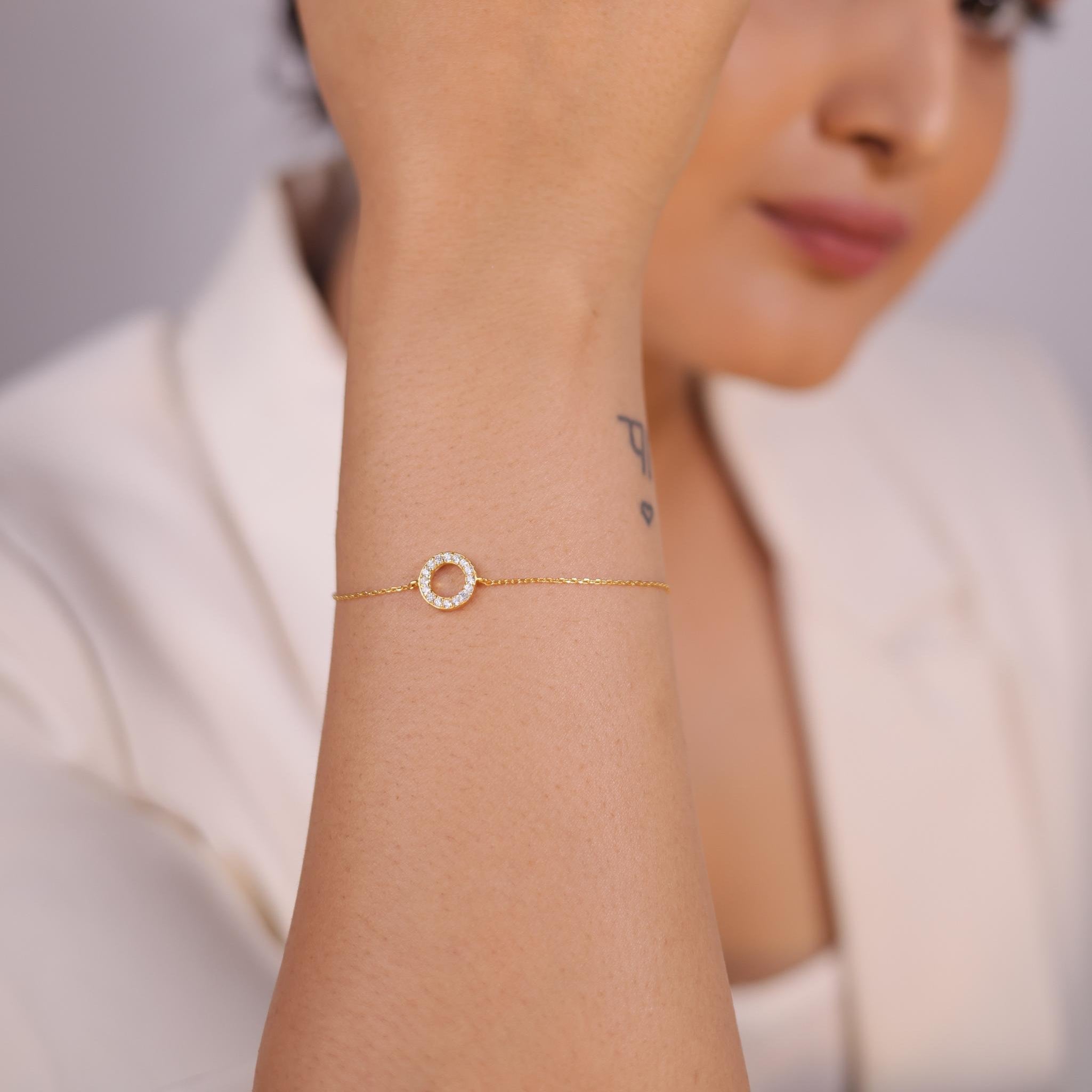 Silver Jewelry By Kesardeep