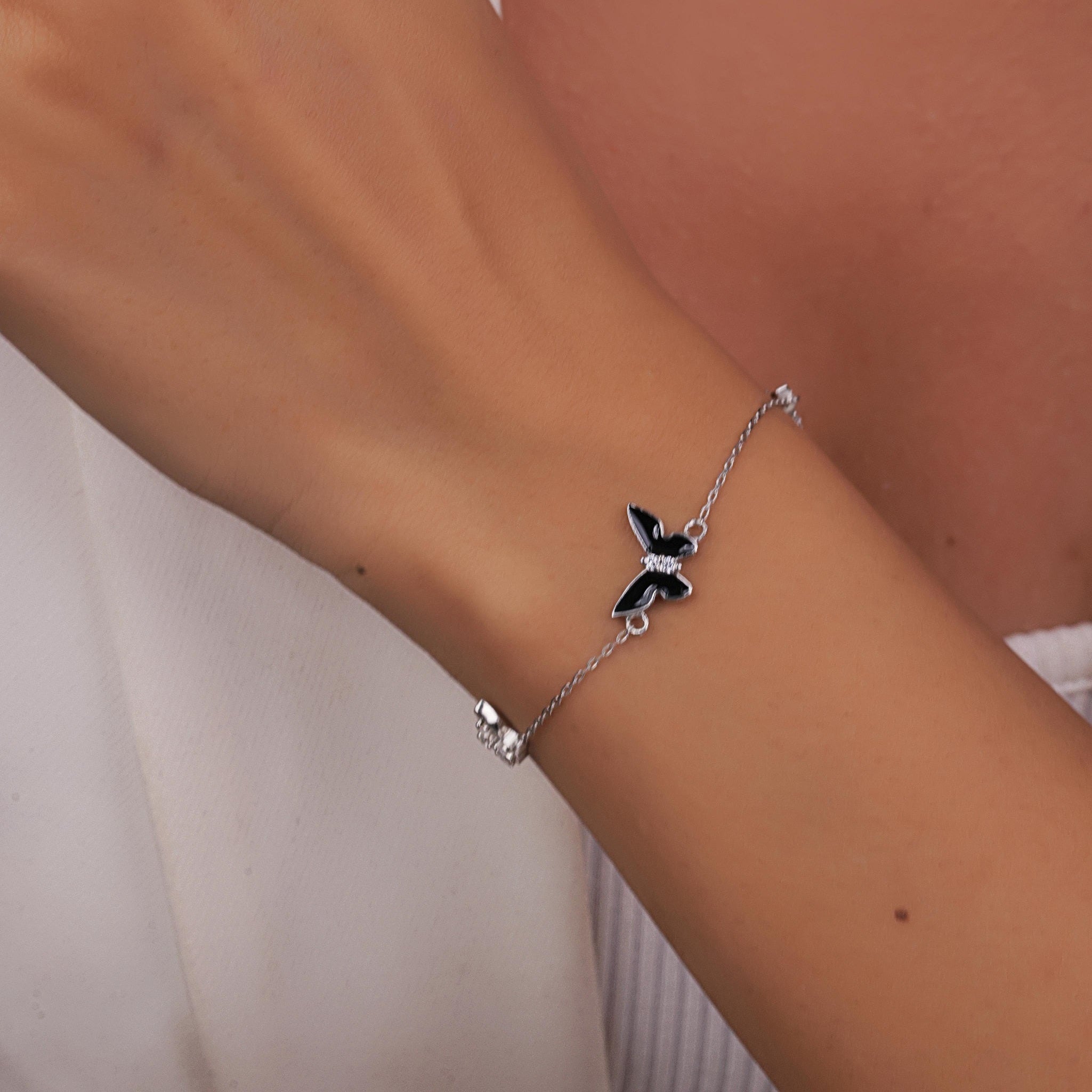 Silver Jewelry By Kesardeep