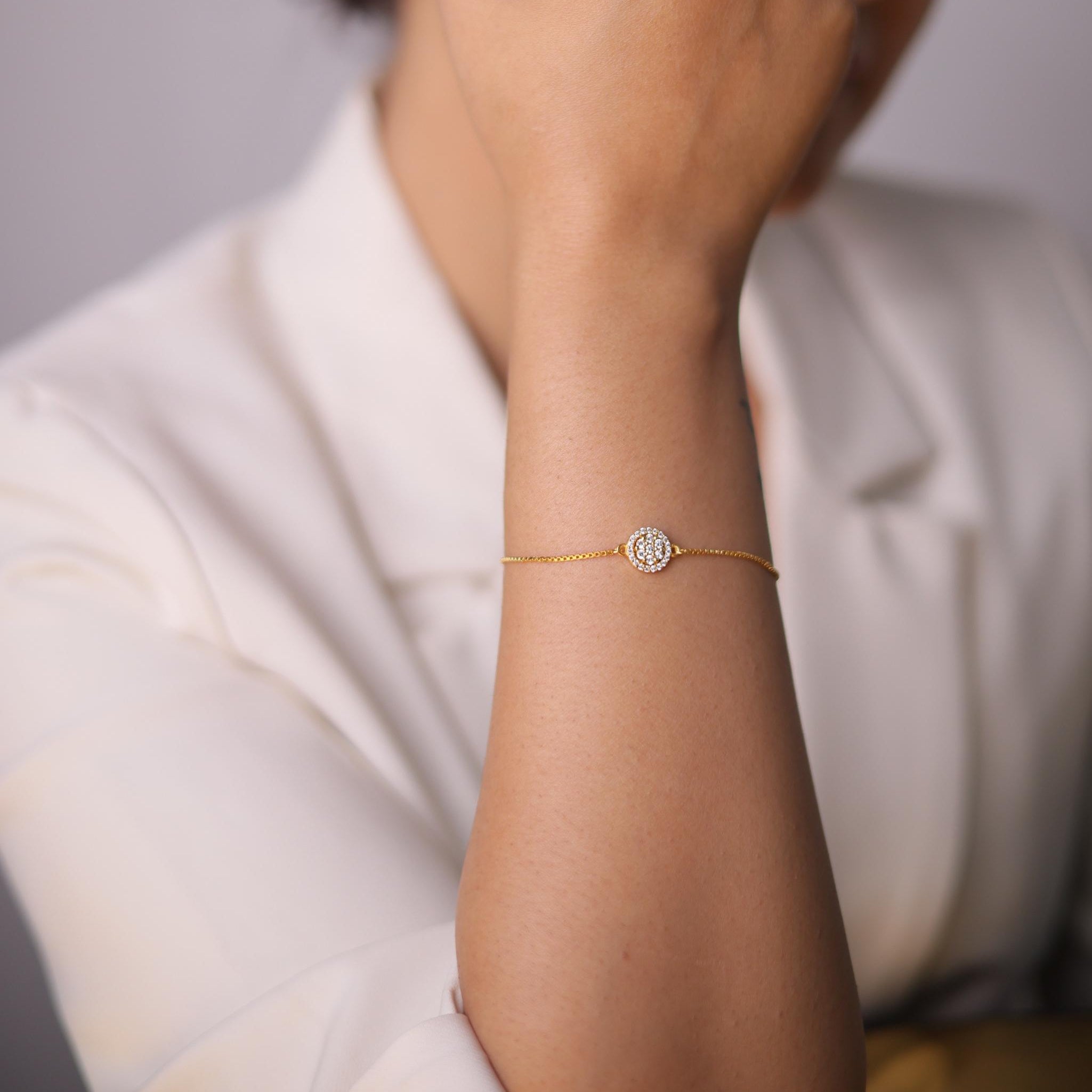 Silver Jewelry By Kesardeep