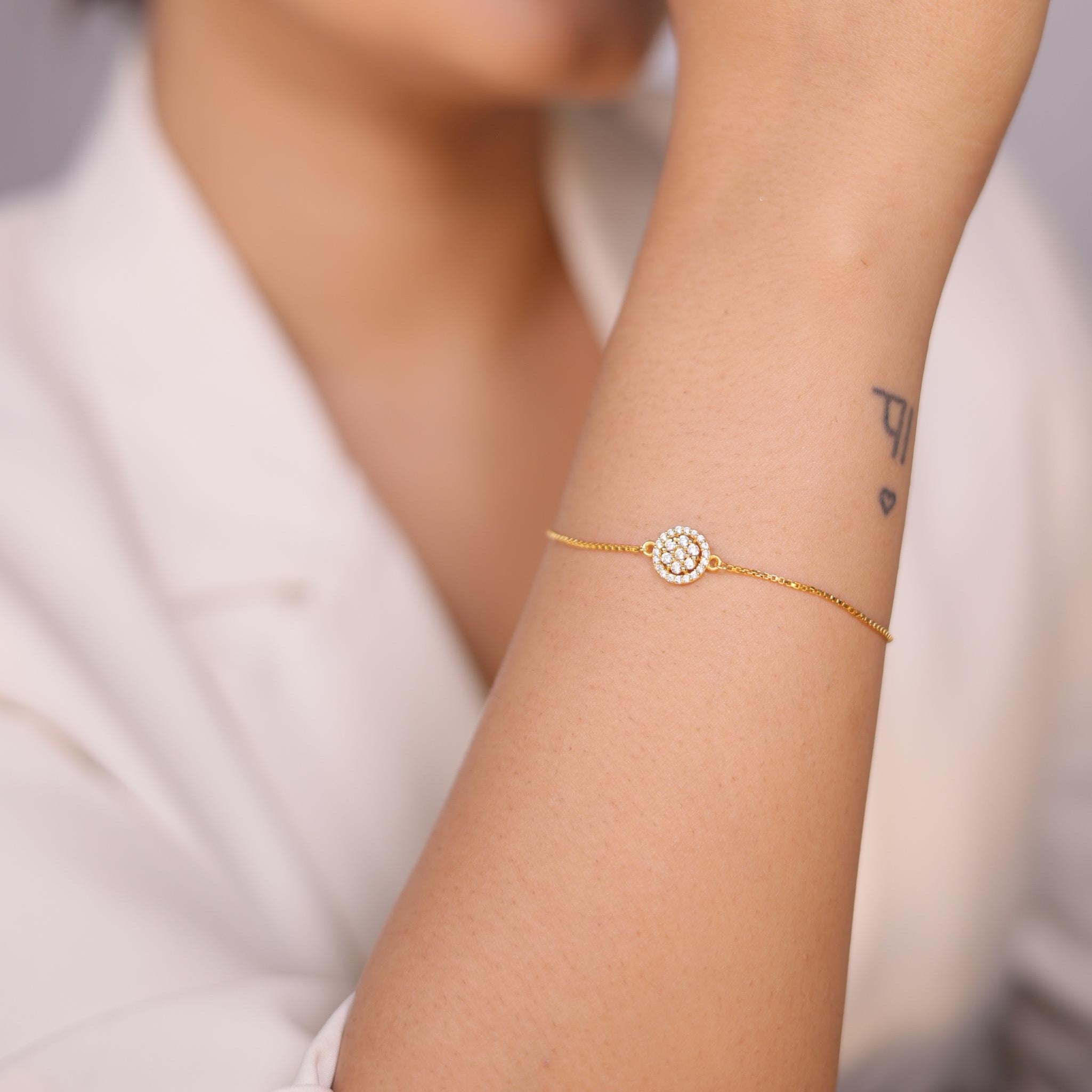 Silver Jewelry By Kesardeep