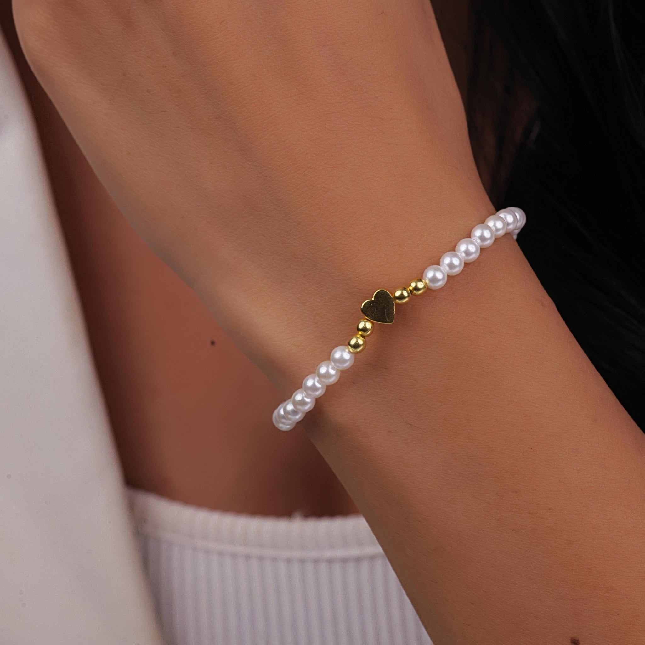 Silver Jewelry By Kesardeep