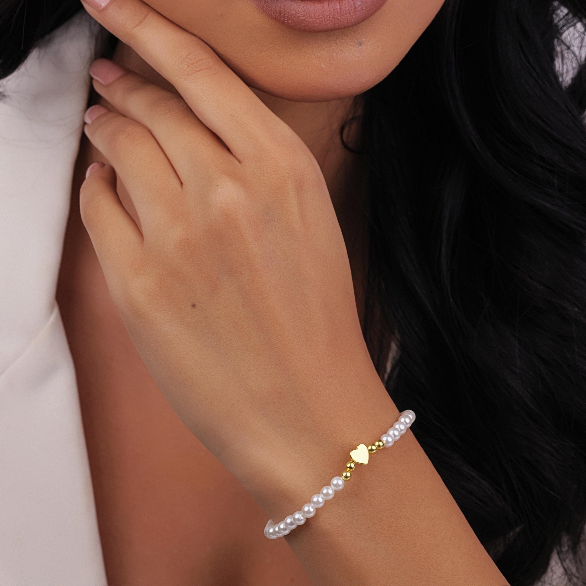 Silver Jewelry By Kesardeep