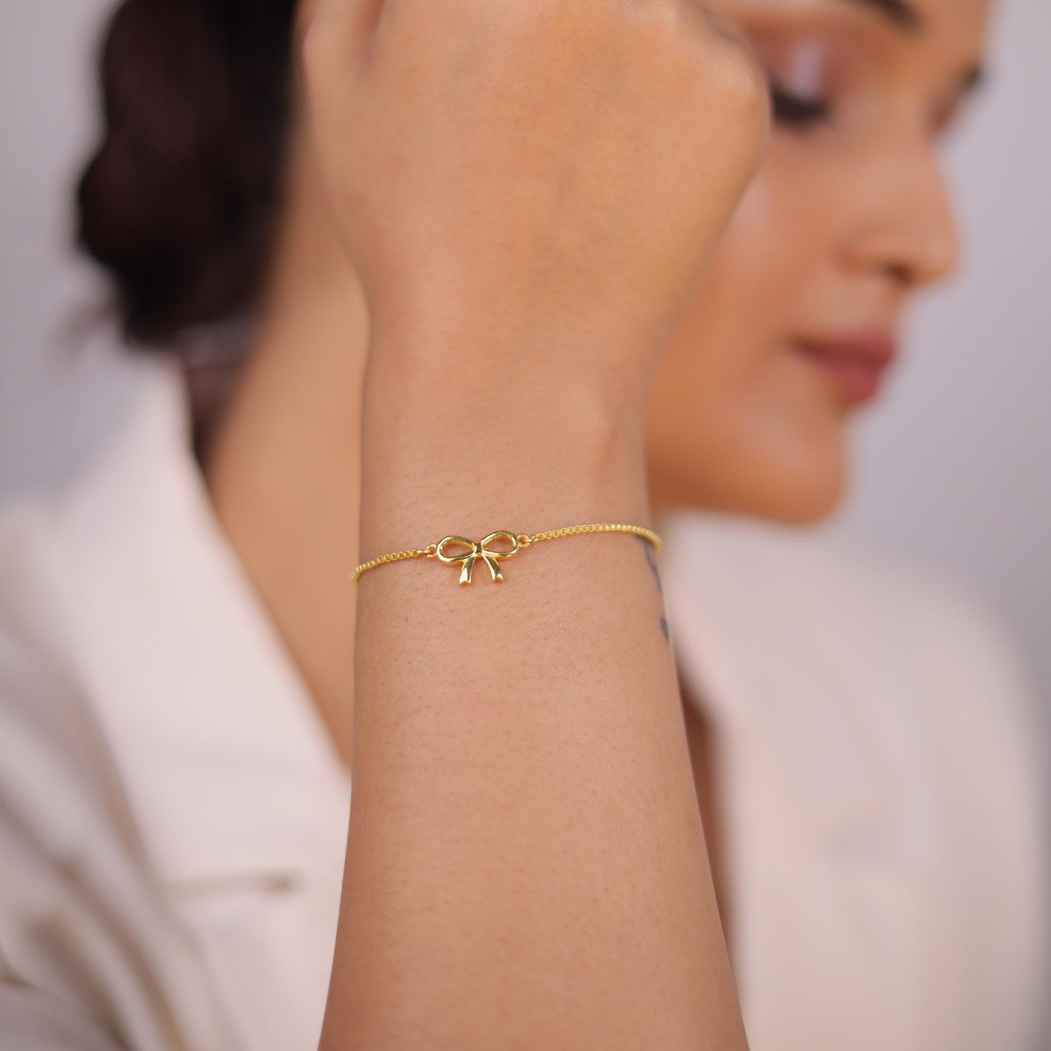 Silver Jewelry By Kesardeep