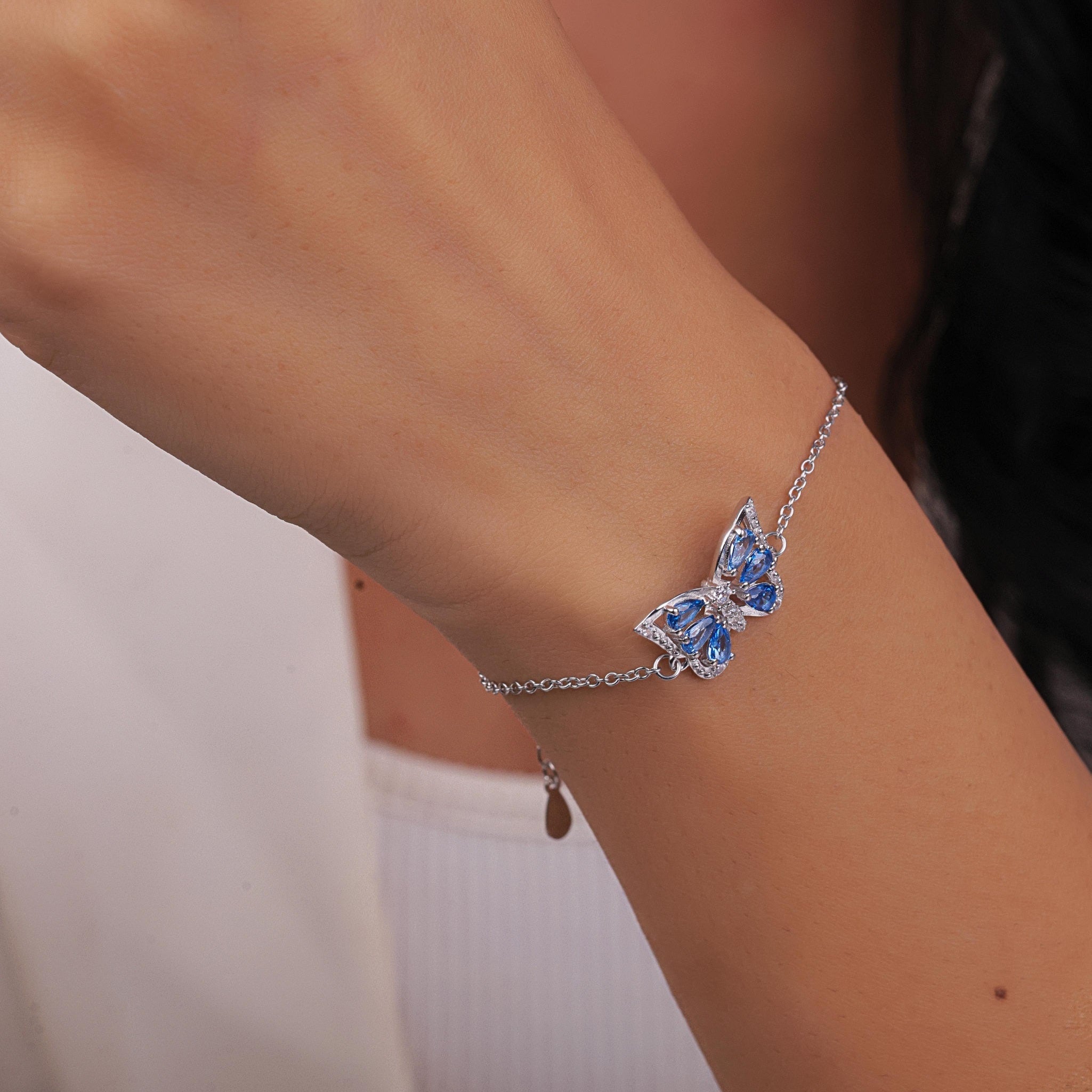 Silver Jewelry By Kesardeep