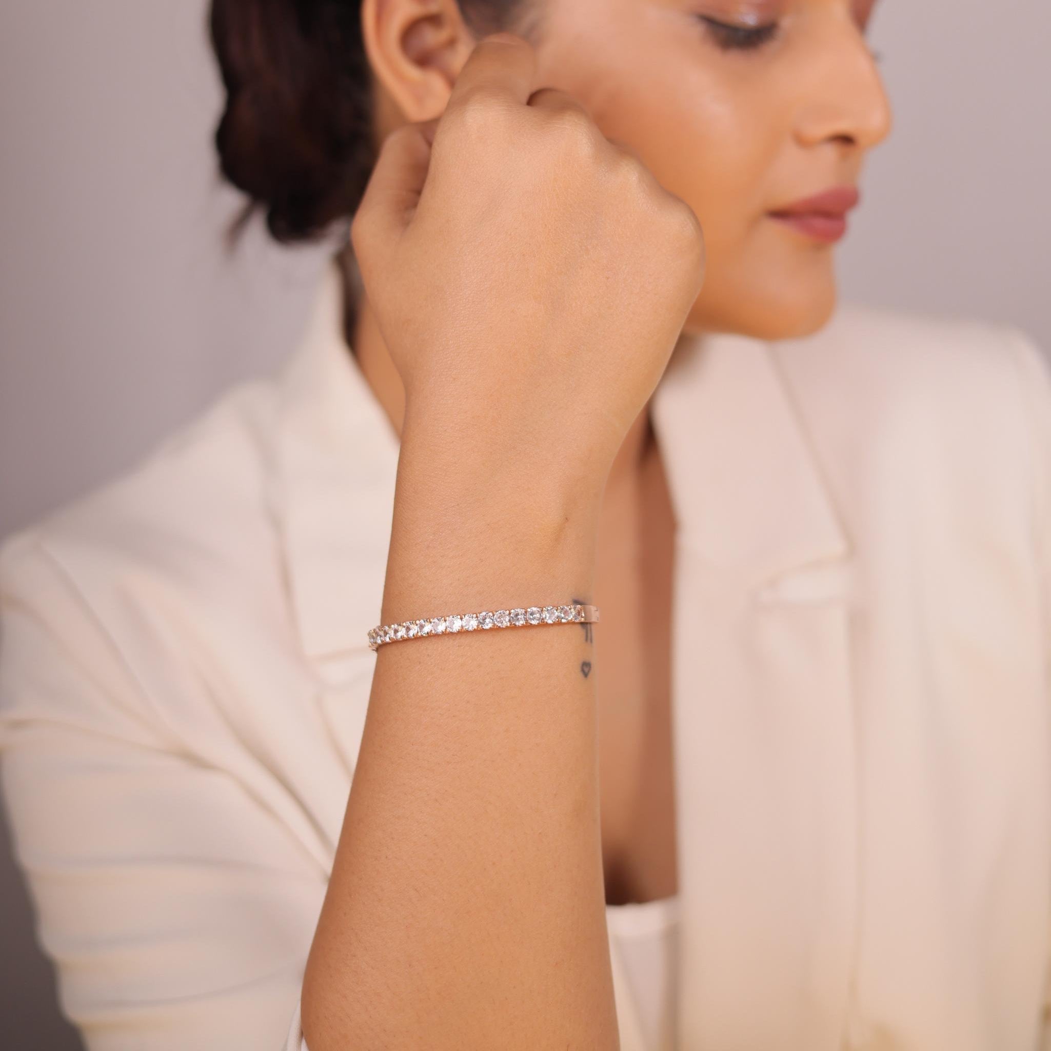 Silver Jewelry By Kesardeep