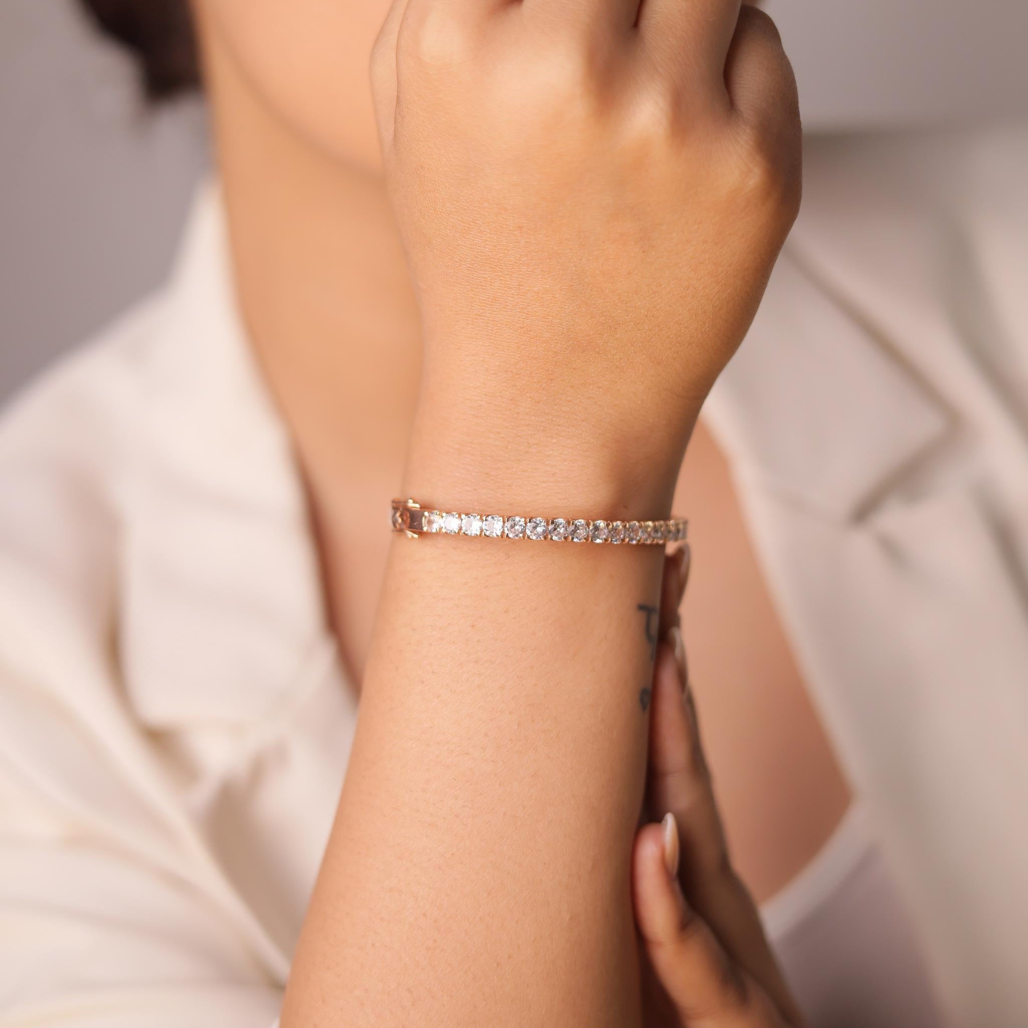 Silver Jewelry By Kesardeep