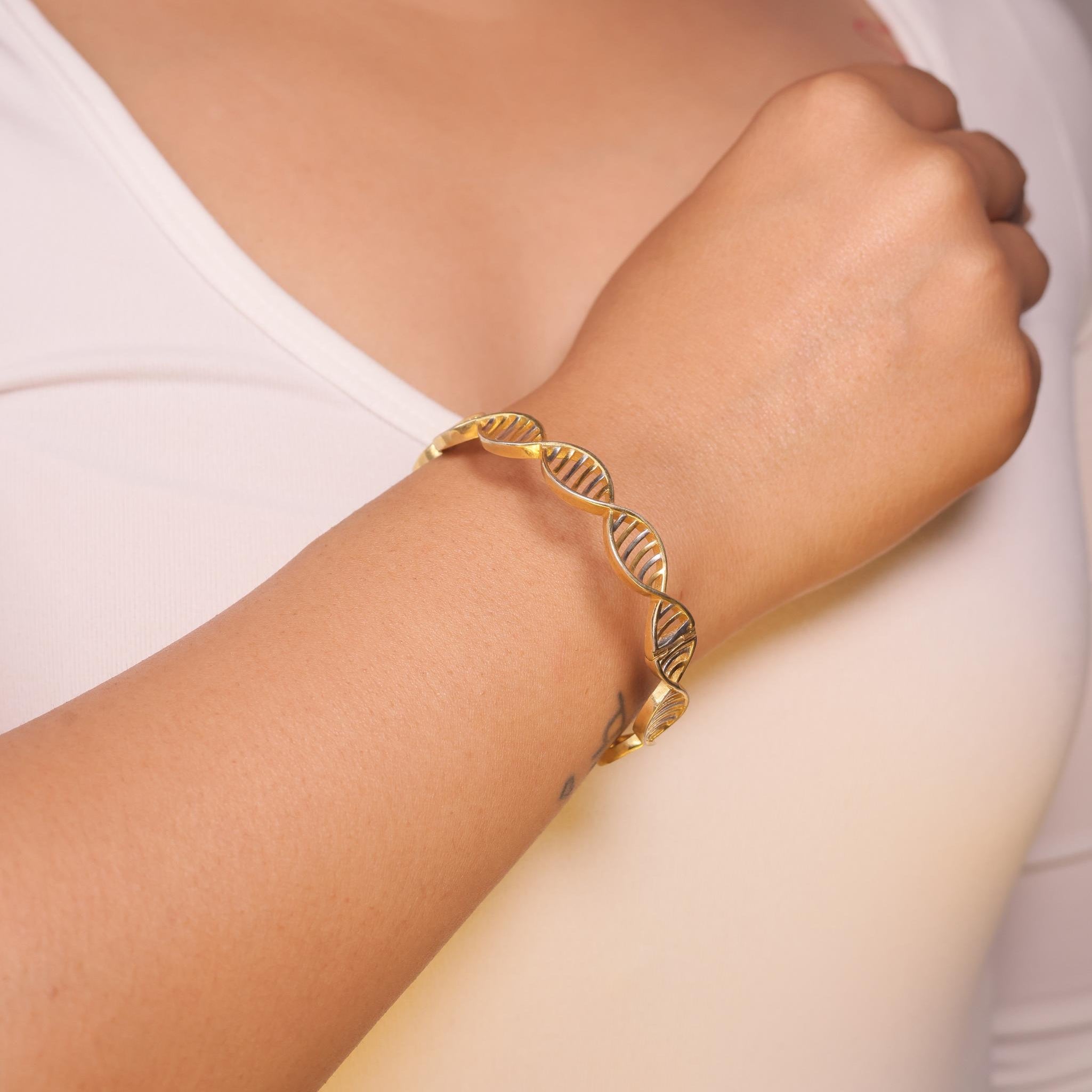 Silver Jewelry By Kesardeep