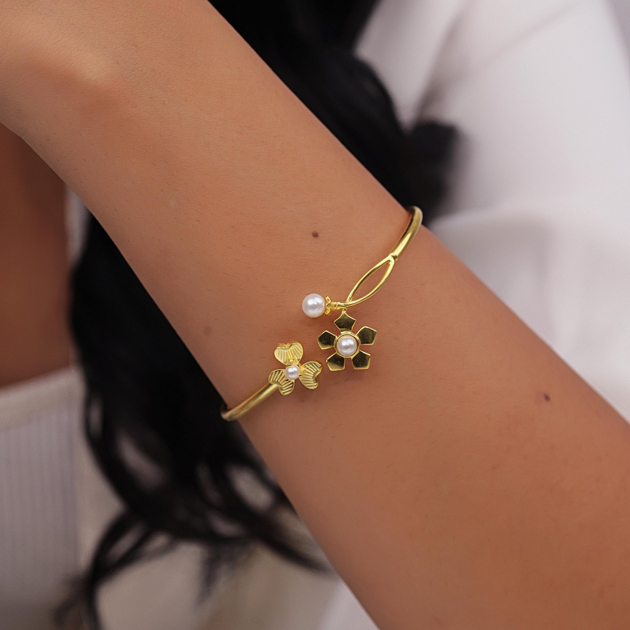 Silver Jewelry By Kesardeep