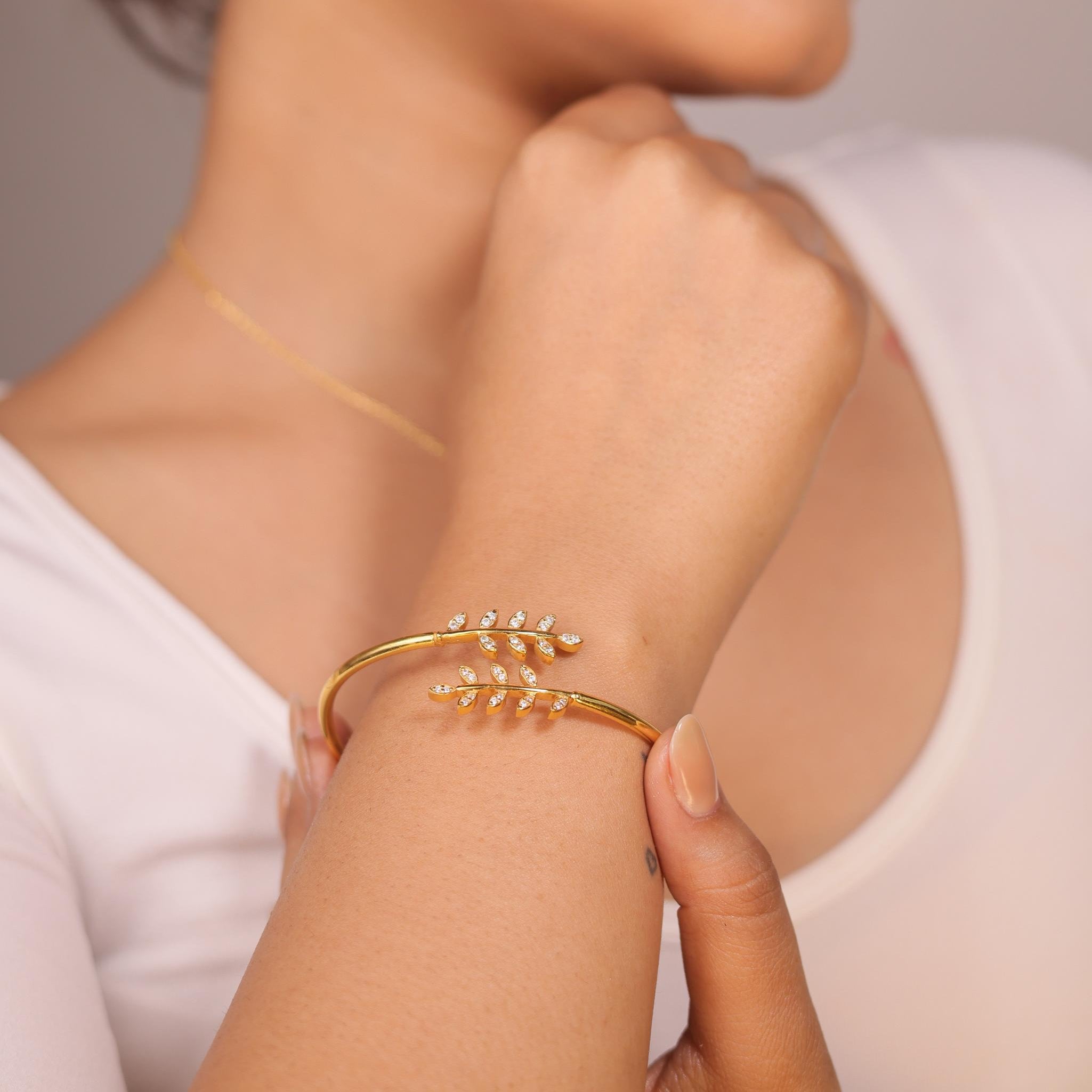 Silver Jewelry By Kesardeep