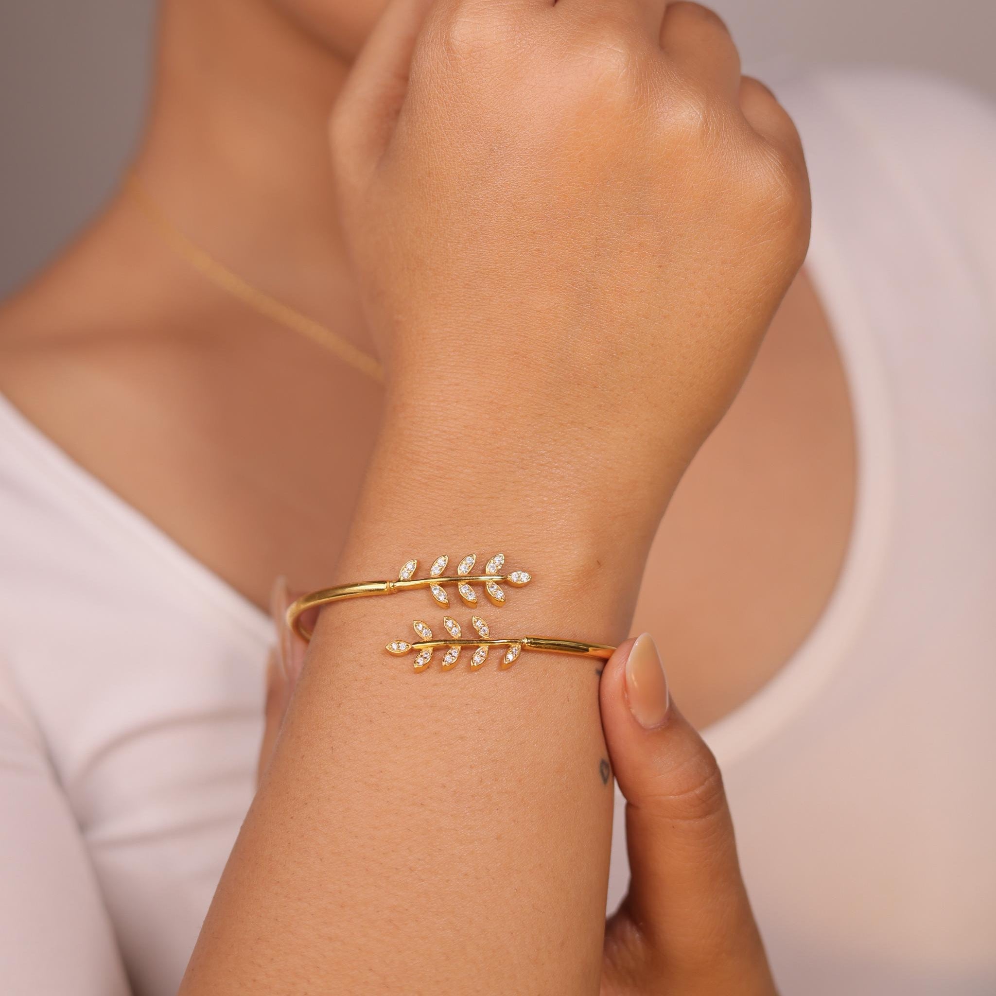 Silver Jewelry By Kesardeep