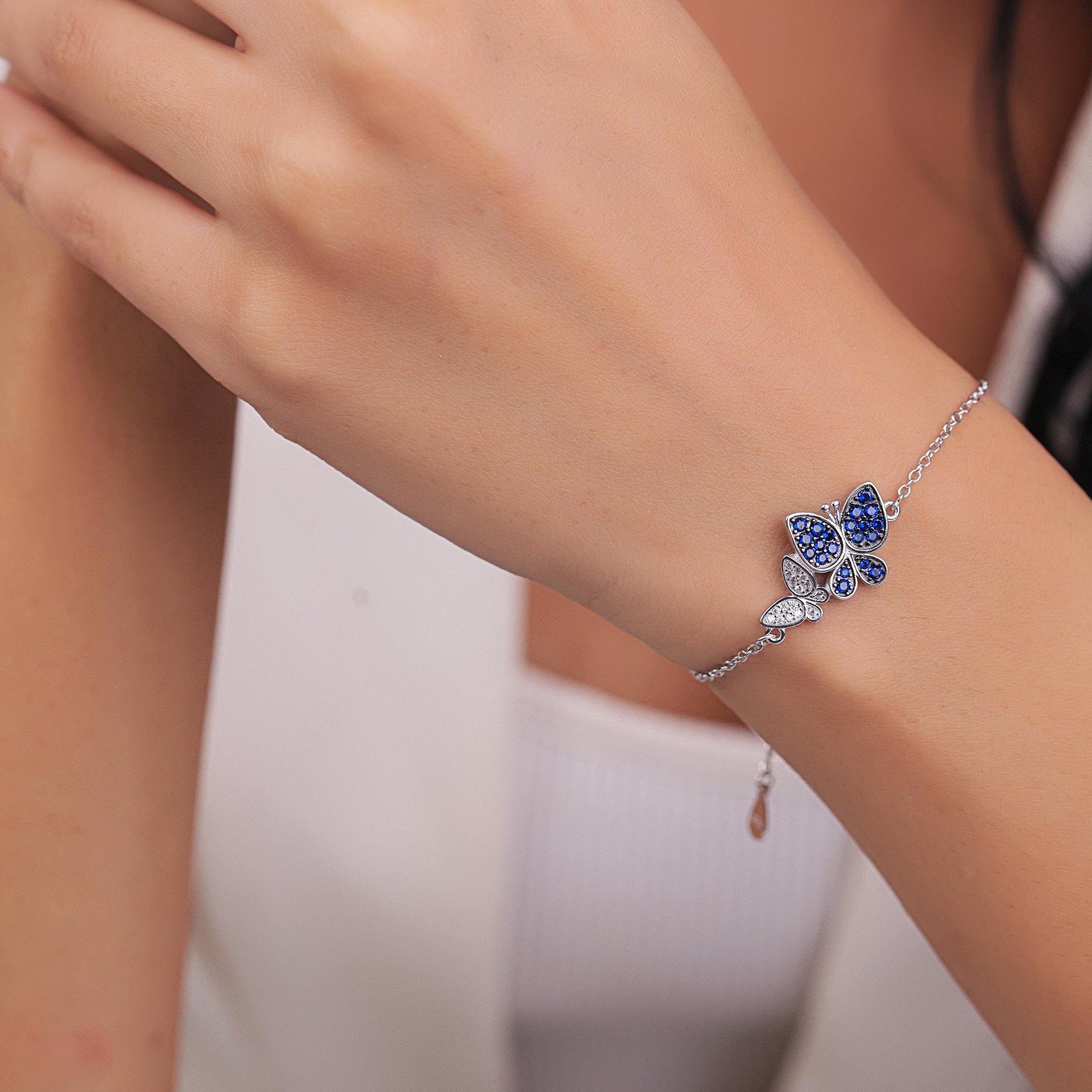 Silver Jewelry By Kesardeep