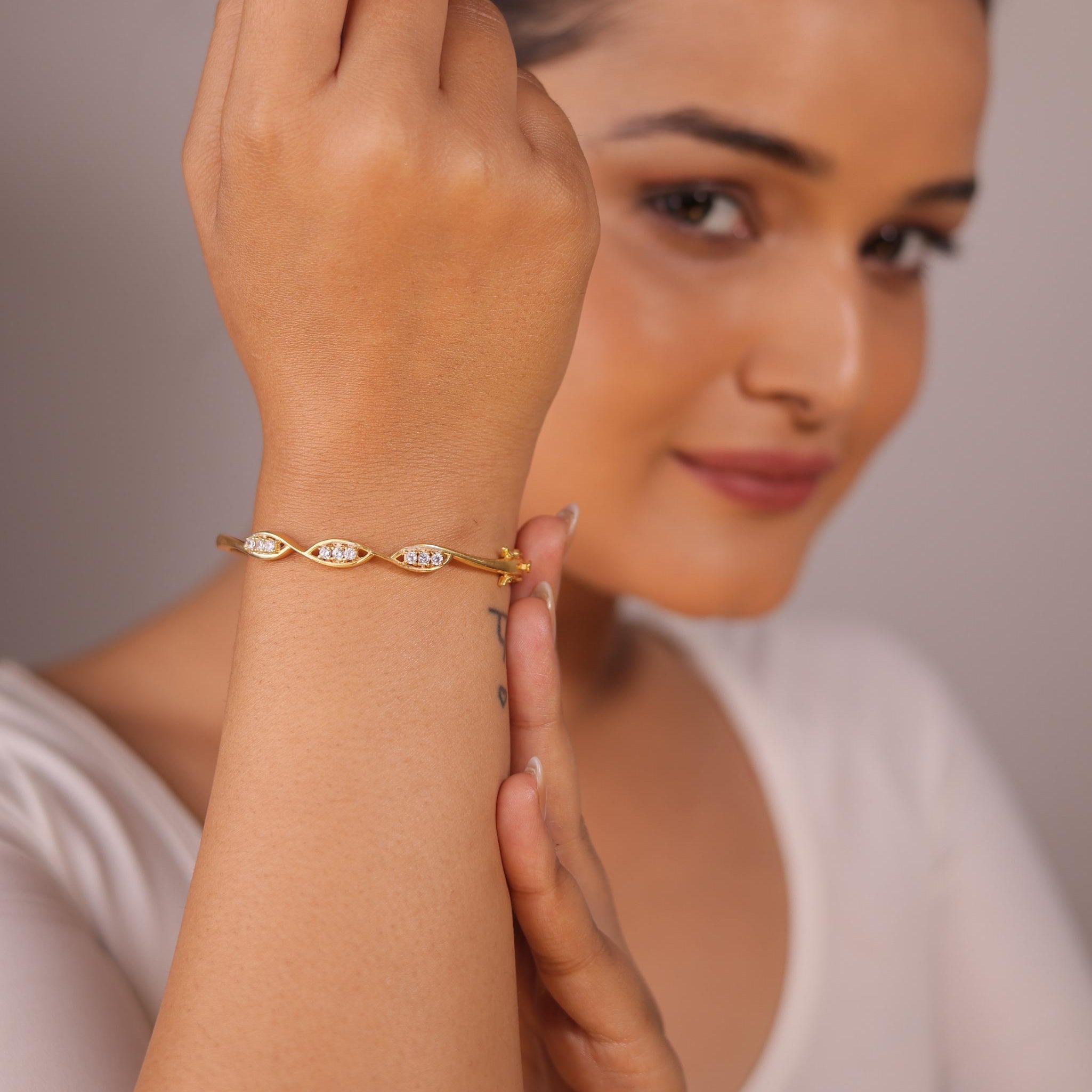 Silver Jewelry By Kesardeep