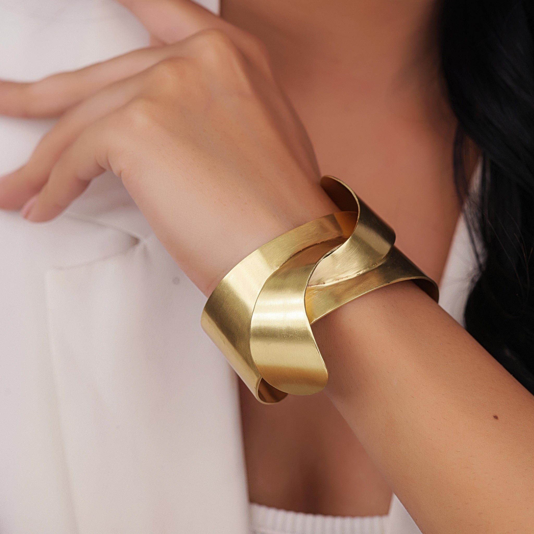 Silver Jewelry By Kesardeep