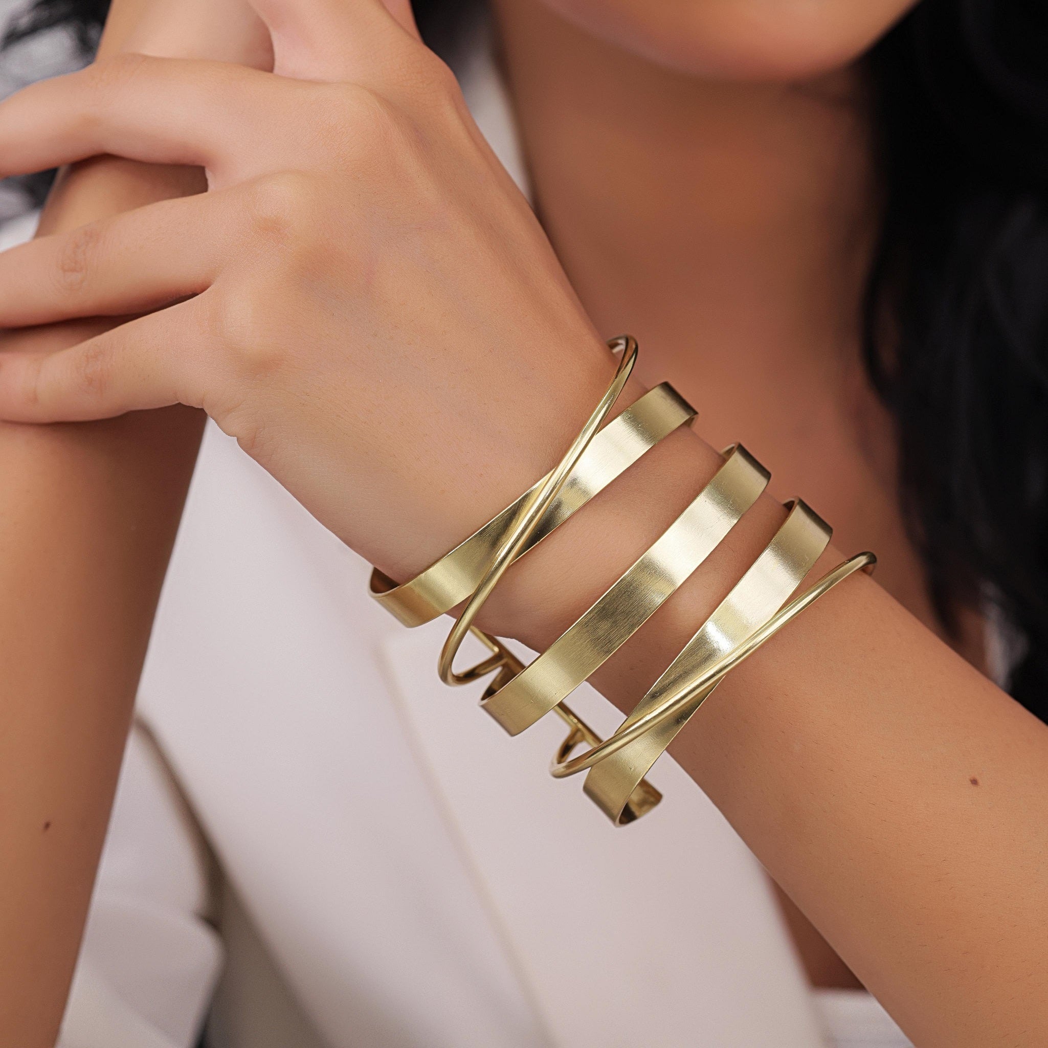 Silver Jewelry By Kesardeep