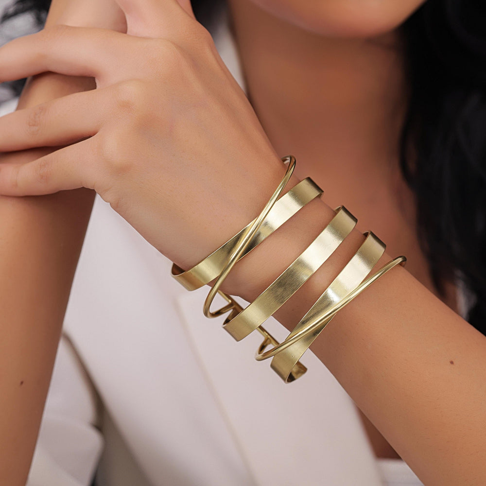 Silver Jewelry By Kesardeep