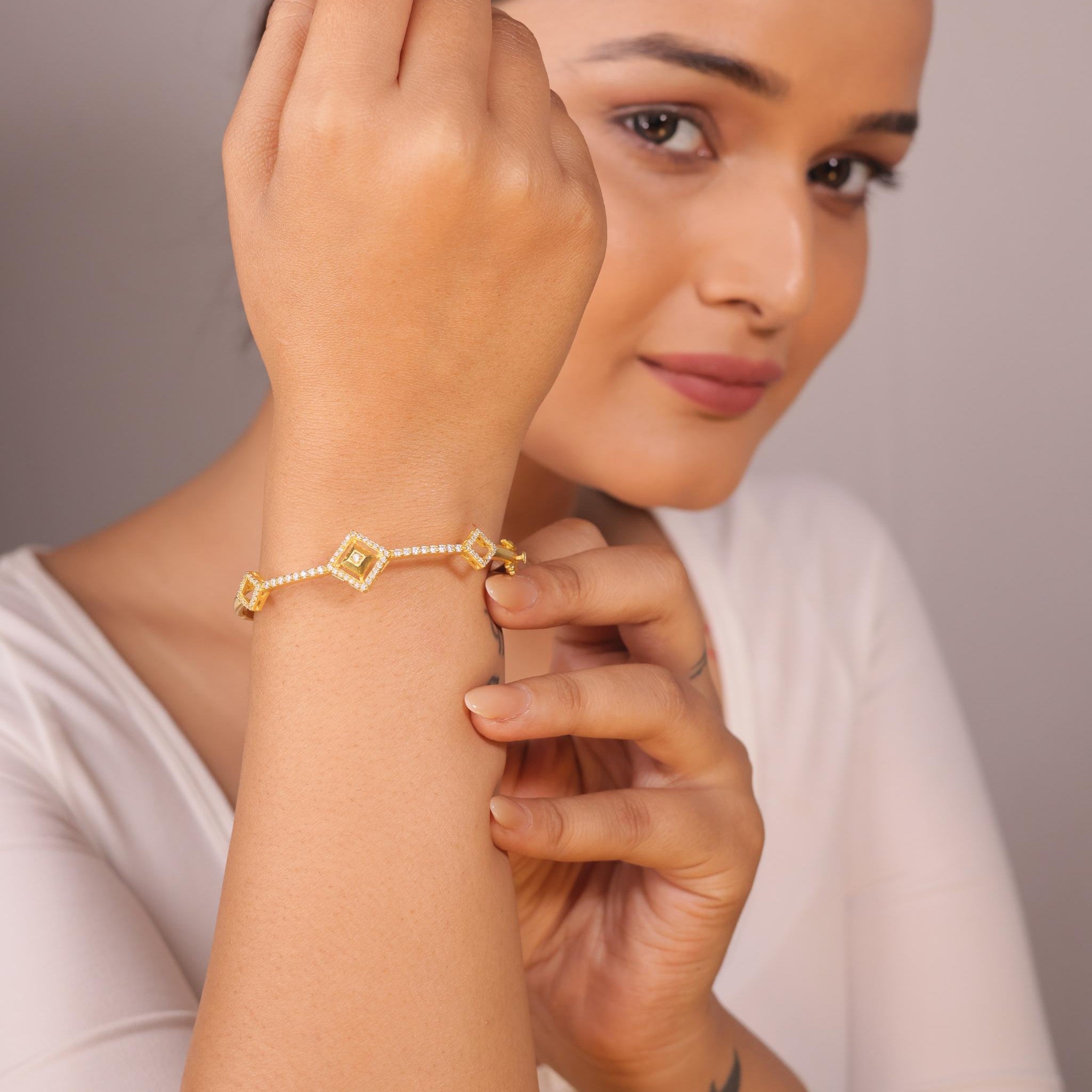Silver Jewelry By Kesardeep