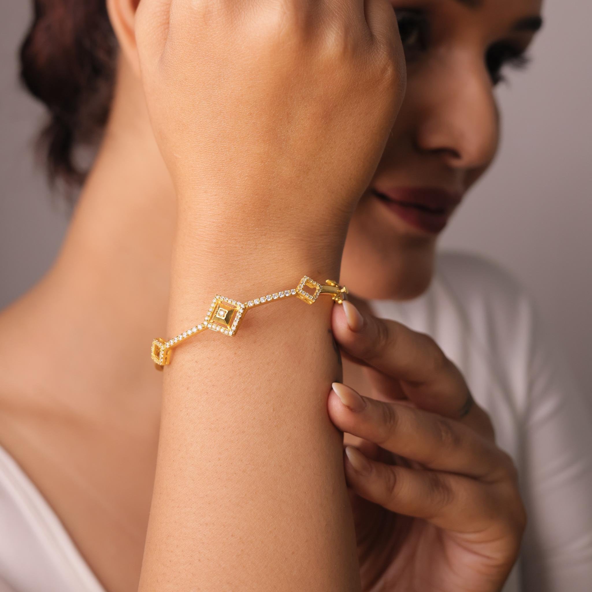 Silver Jewelry By Kesardeep