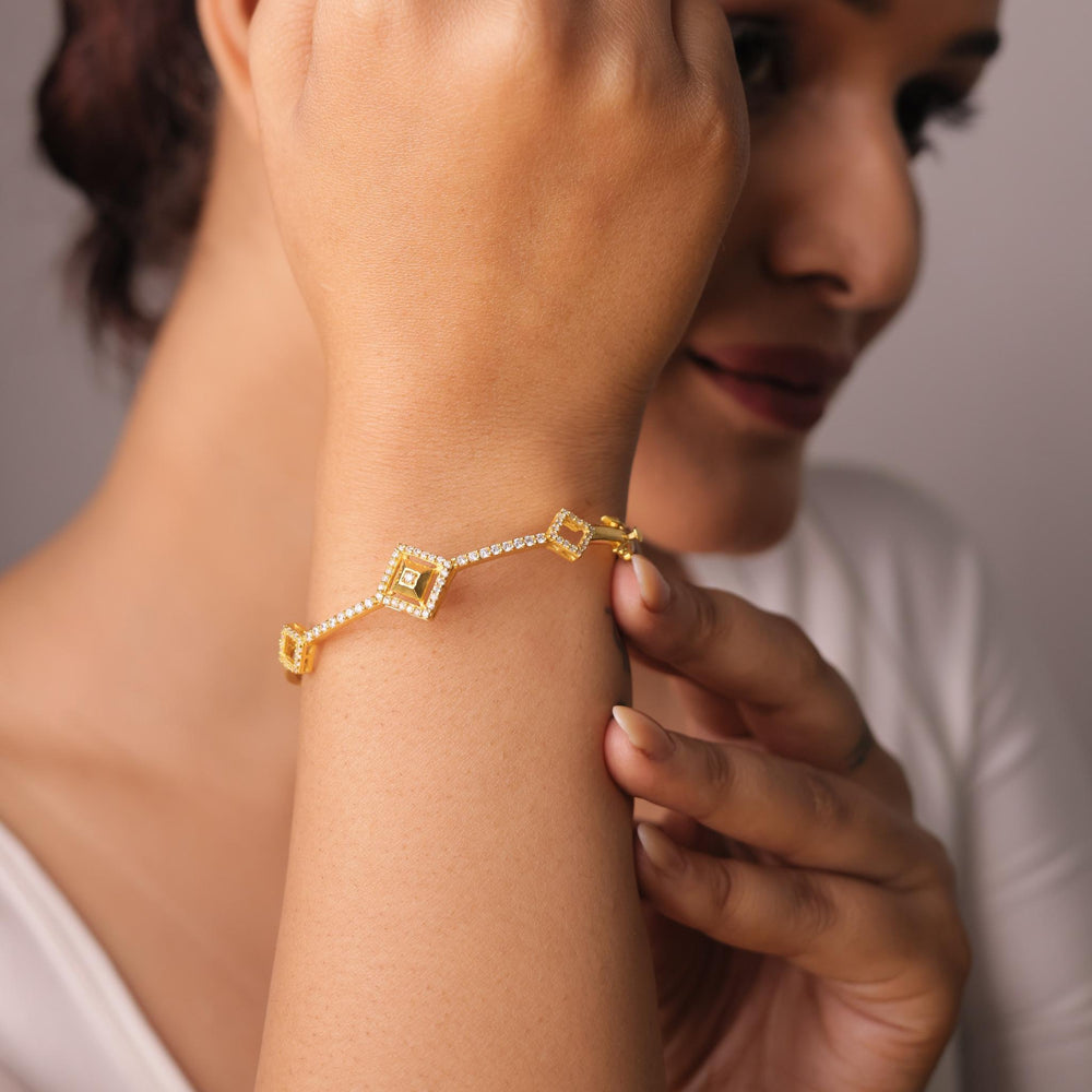 Silver Jewelry By Kesardeep