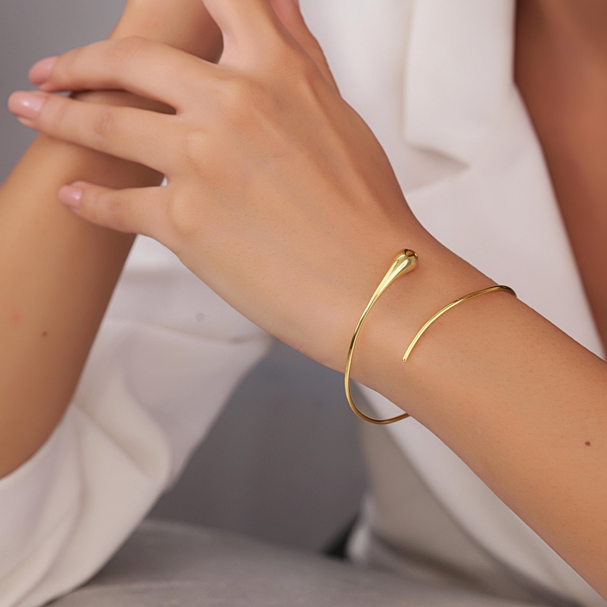 Silver Jewelry By Kesardeep