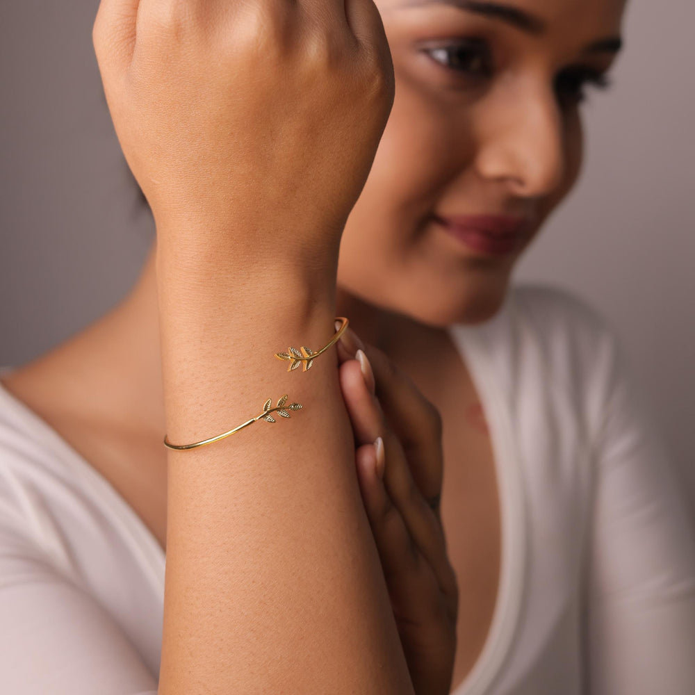 Silver Jewelry By Kesardeep