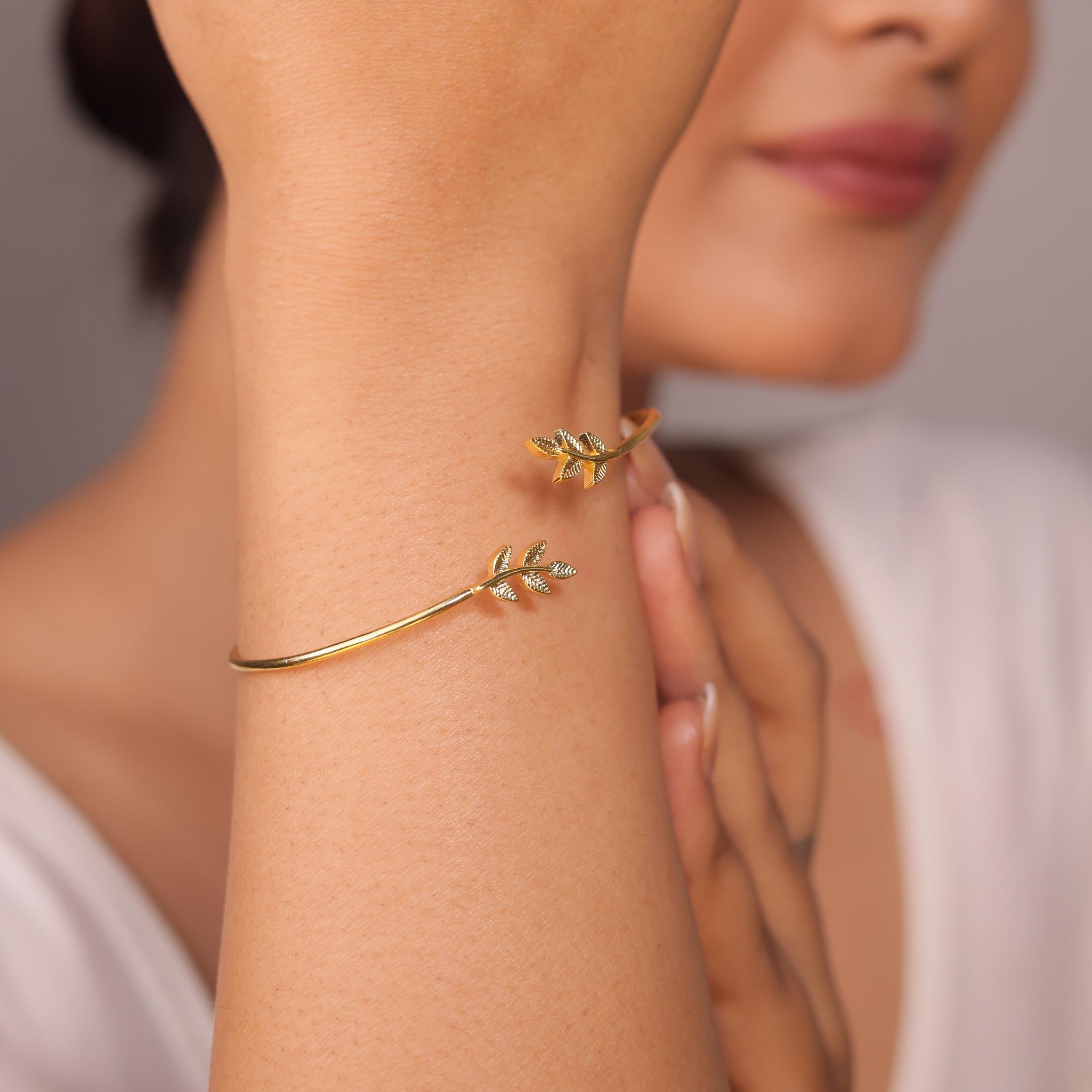 Silver Jewelry By Kesardeep